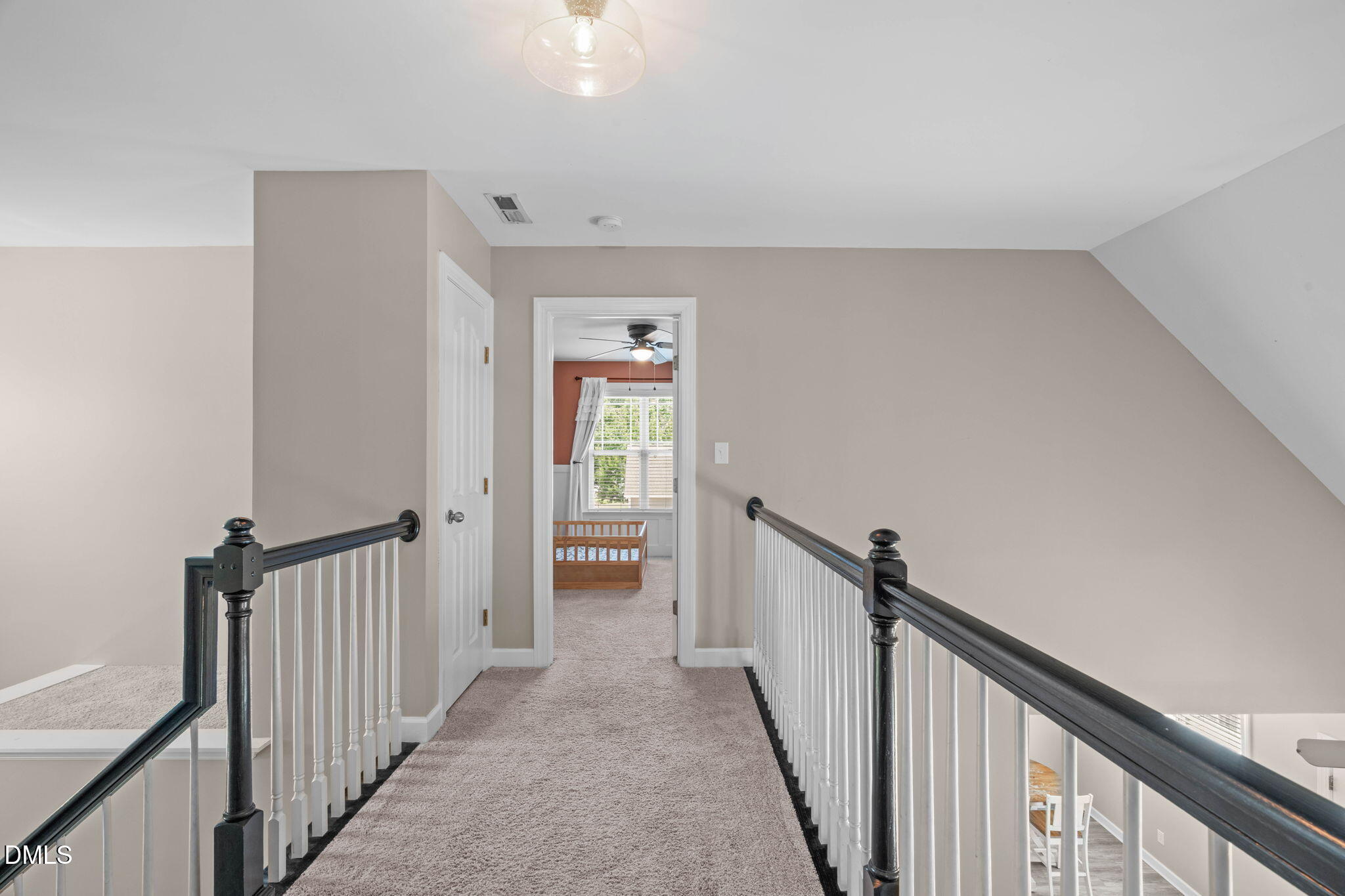 134 Blessed Lane Property Photo 27