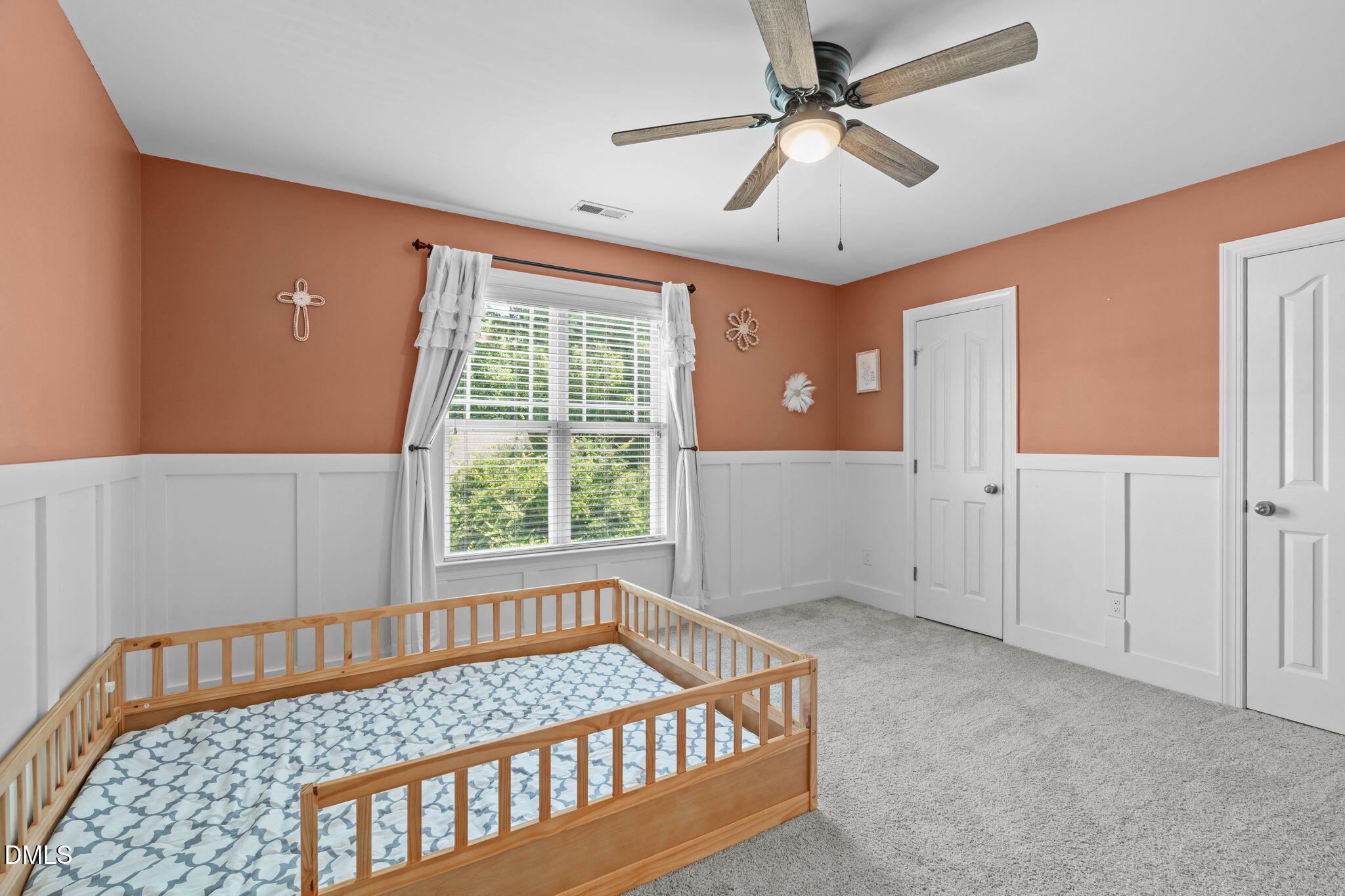 134 Blessed Lane Property Photo 30