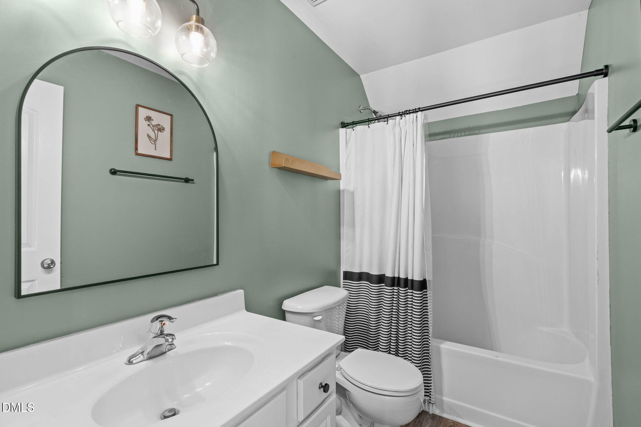 134 Blessed Lane Property Photo 31