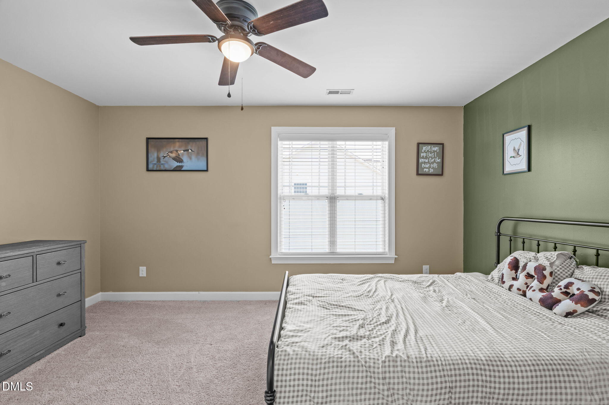 134 Blessed Lane Property Photo 32