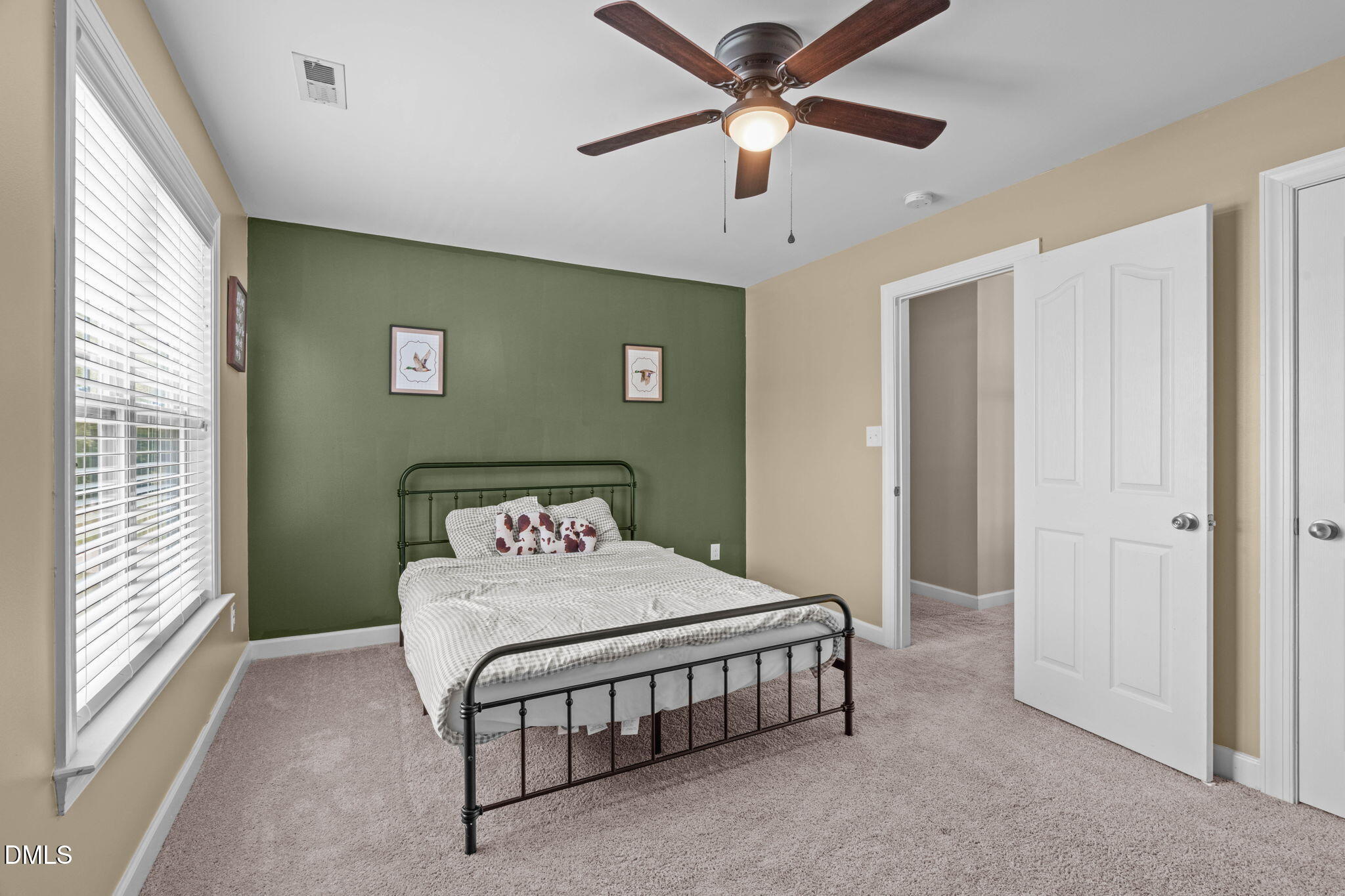 134 Blessed Lane Property Photo 33
