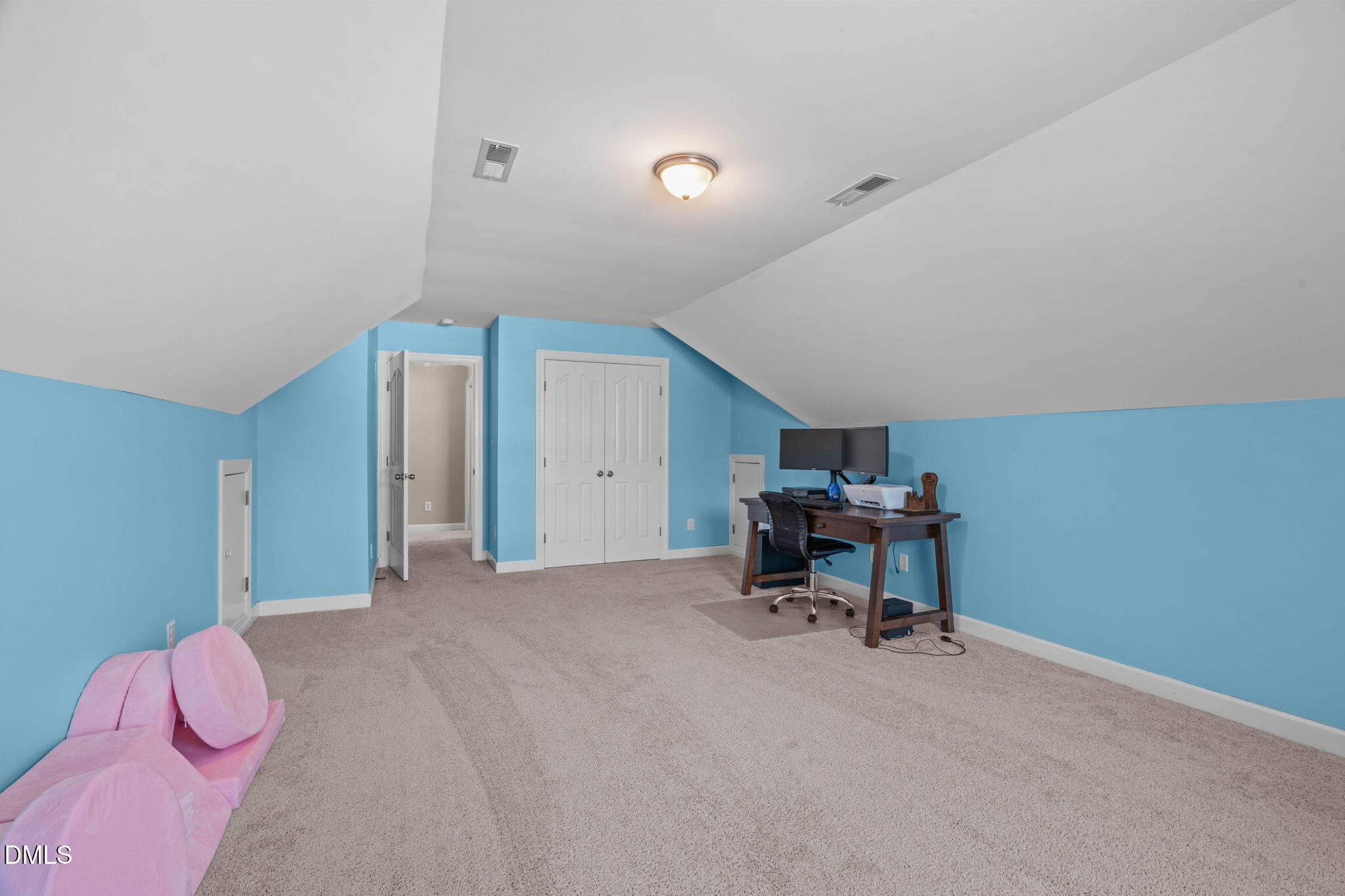 134 Blessed Lane Property Photo 35