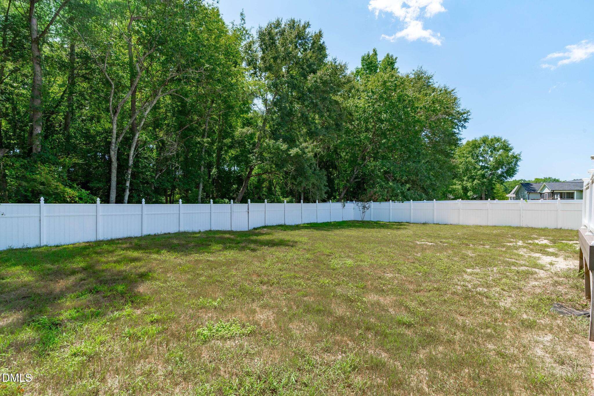 134 Blessed Lane Property Photo 38