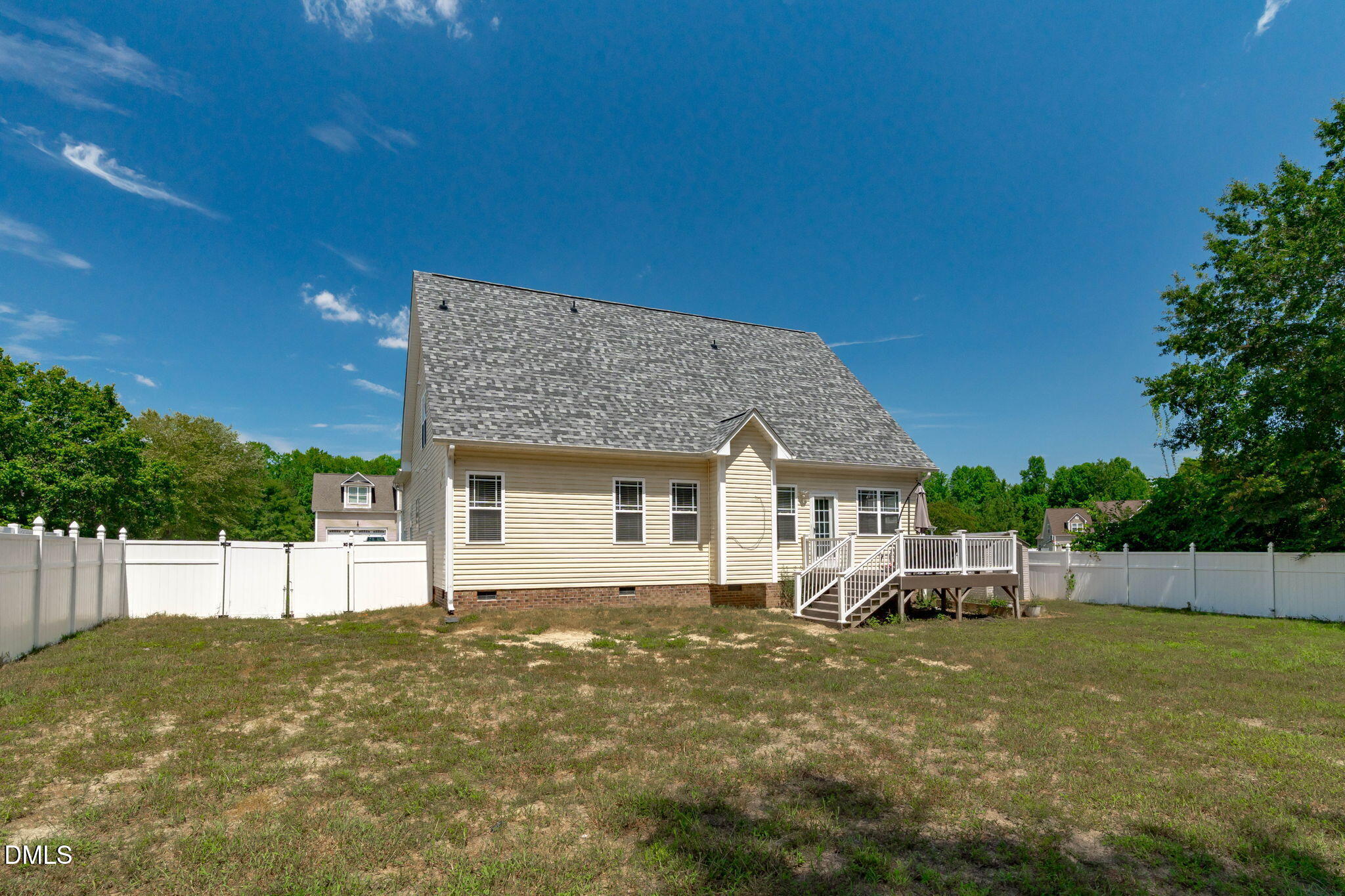 134 Blessed Lane Property Photo 40