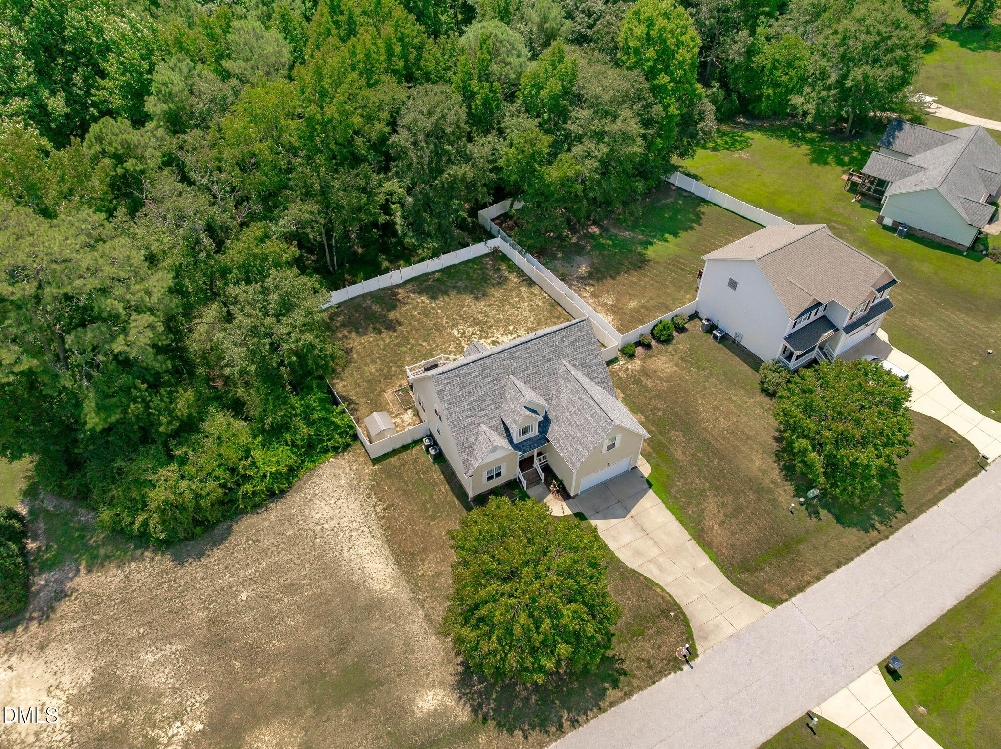 134 Blessed Lane Property Photo 41