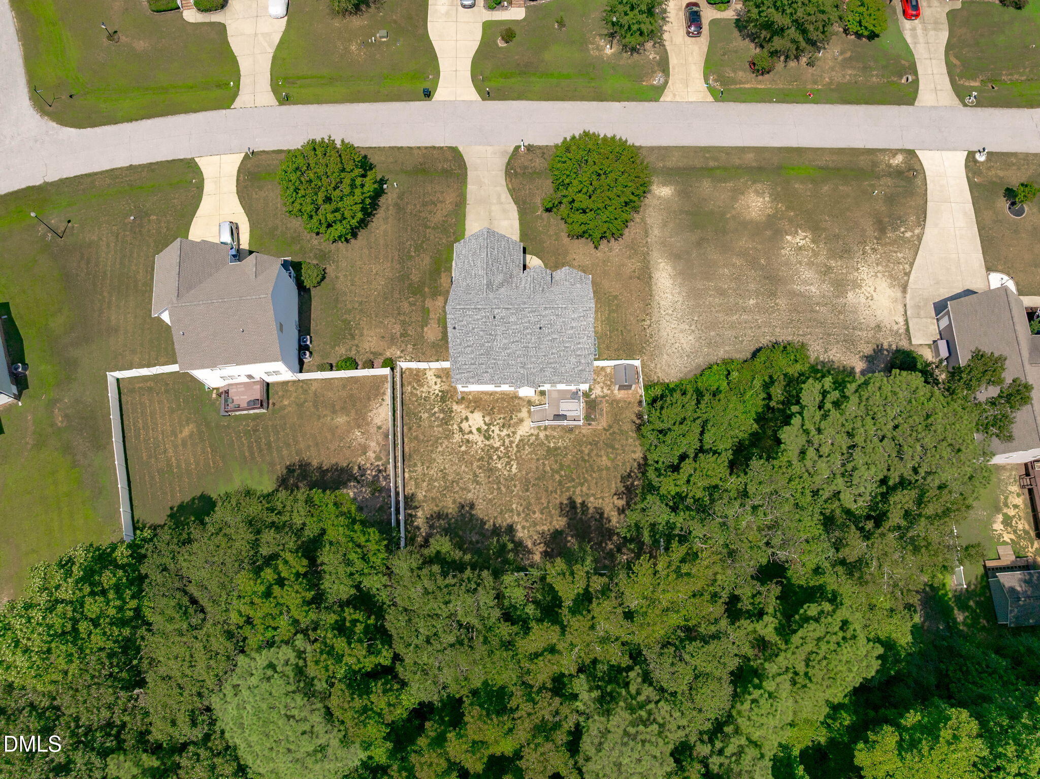 134 Blessed Lane Property Photo 44