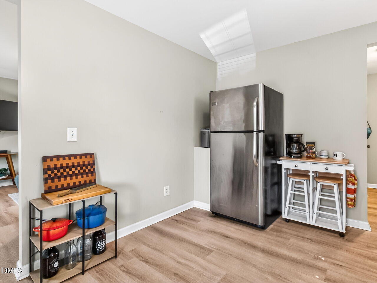 418 N Allen Road Property Photo 11