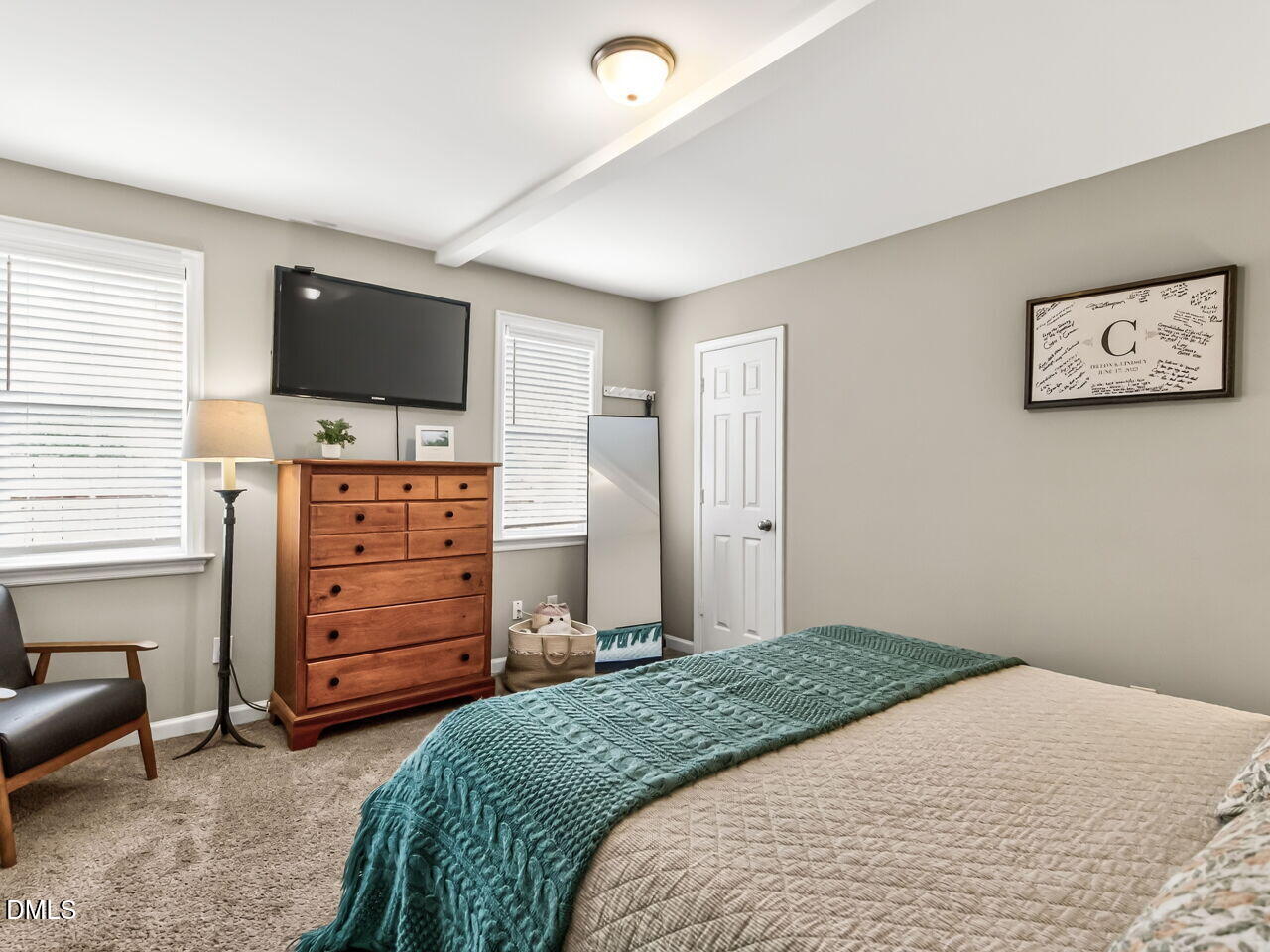 418 N Allen Road Property Photo 15