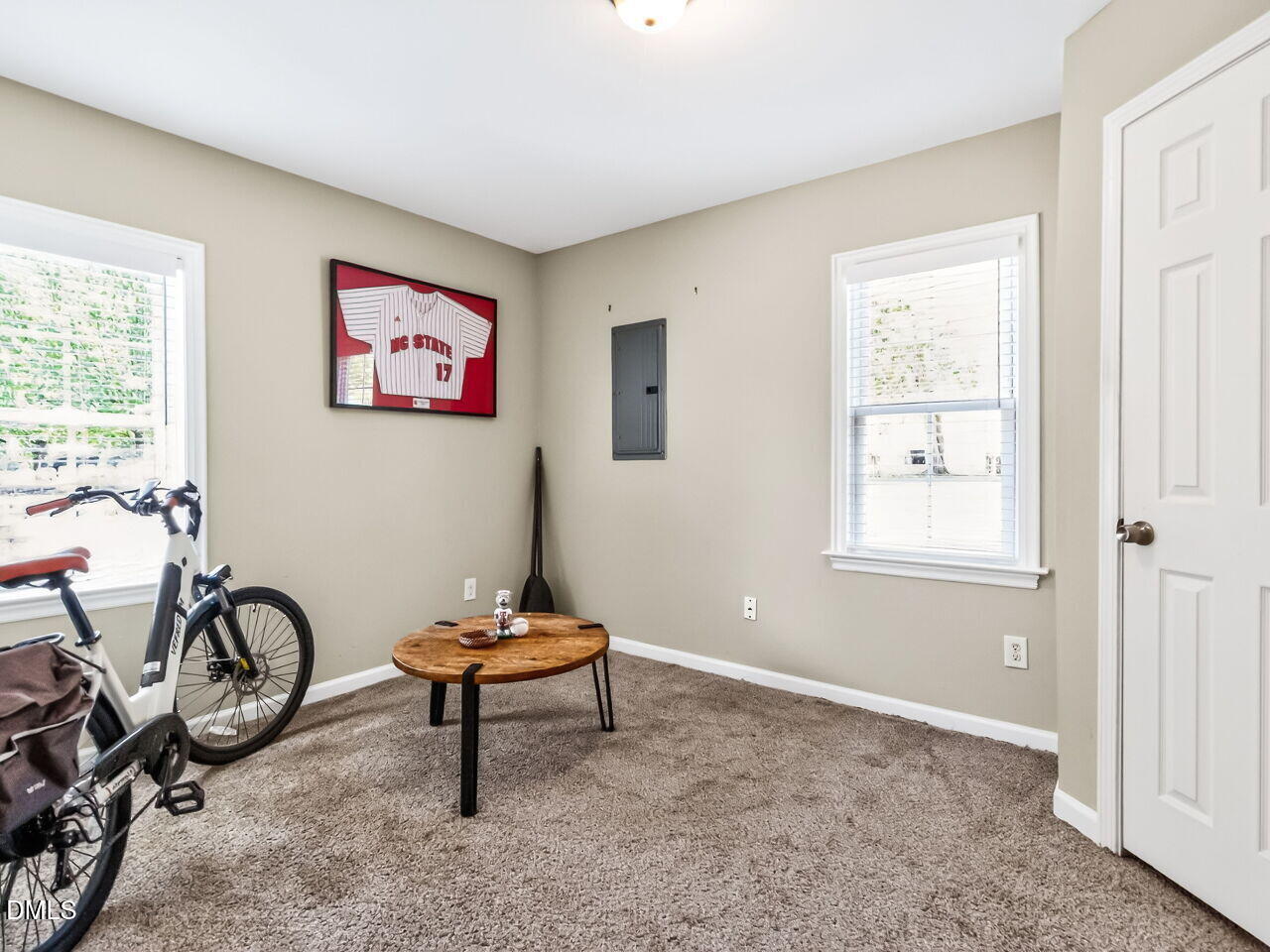 418 N Allen Road Property Photo 19
