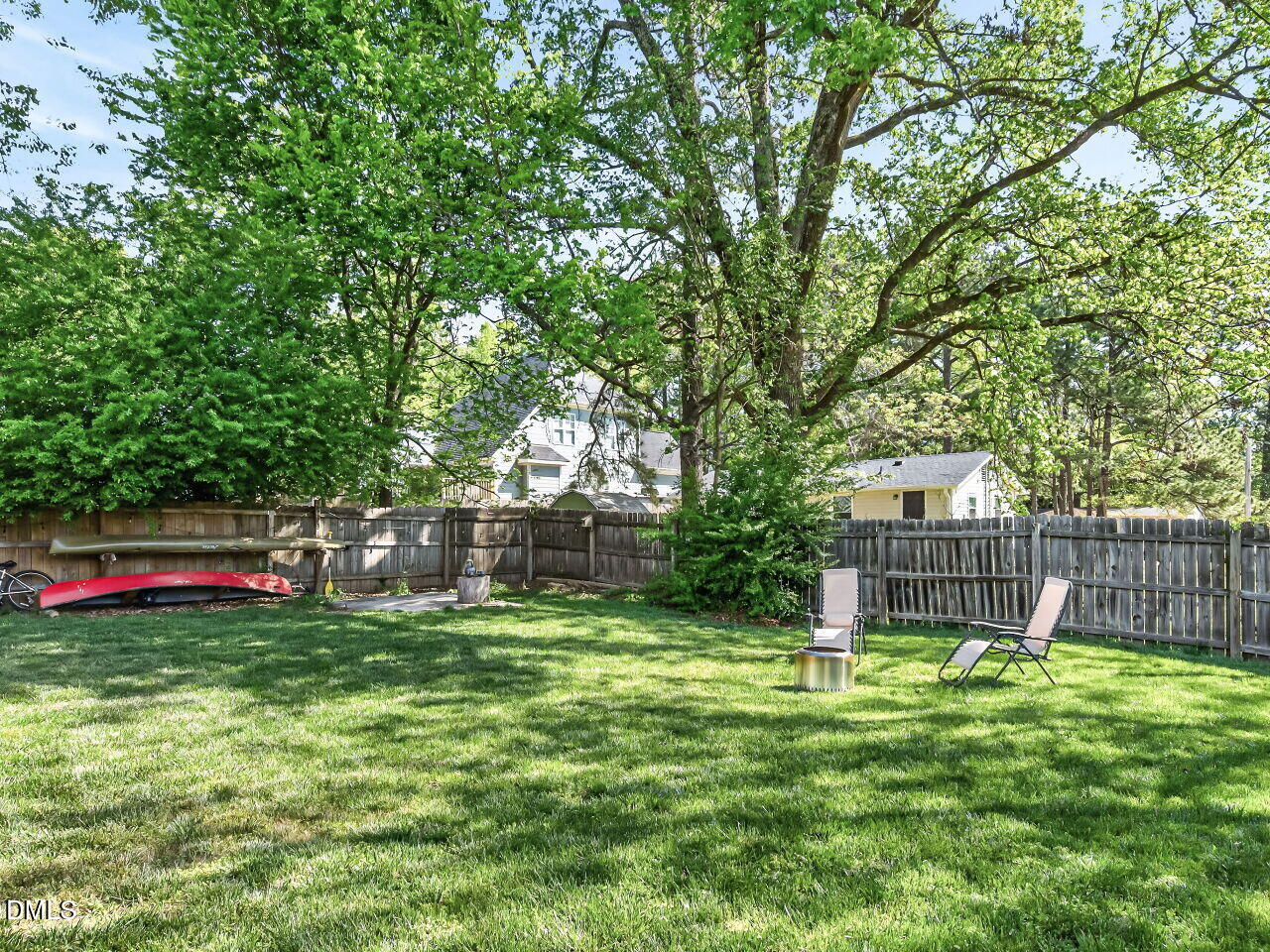 418 N Allen Road Property Photo 22