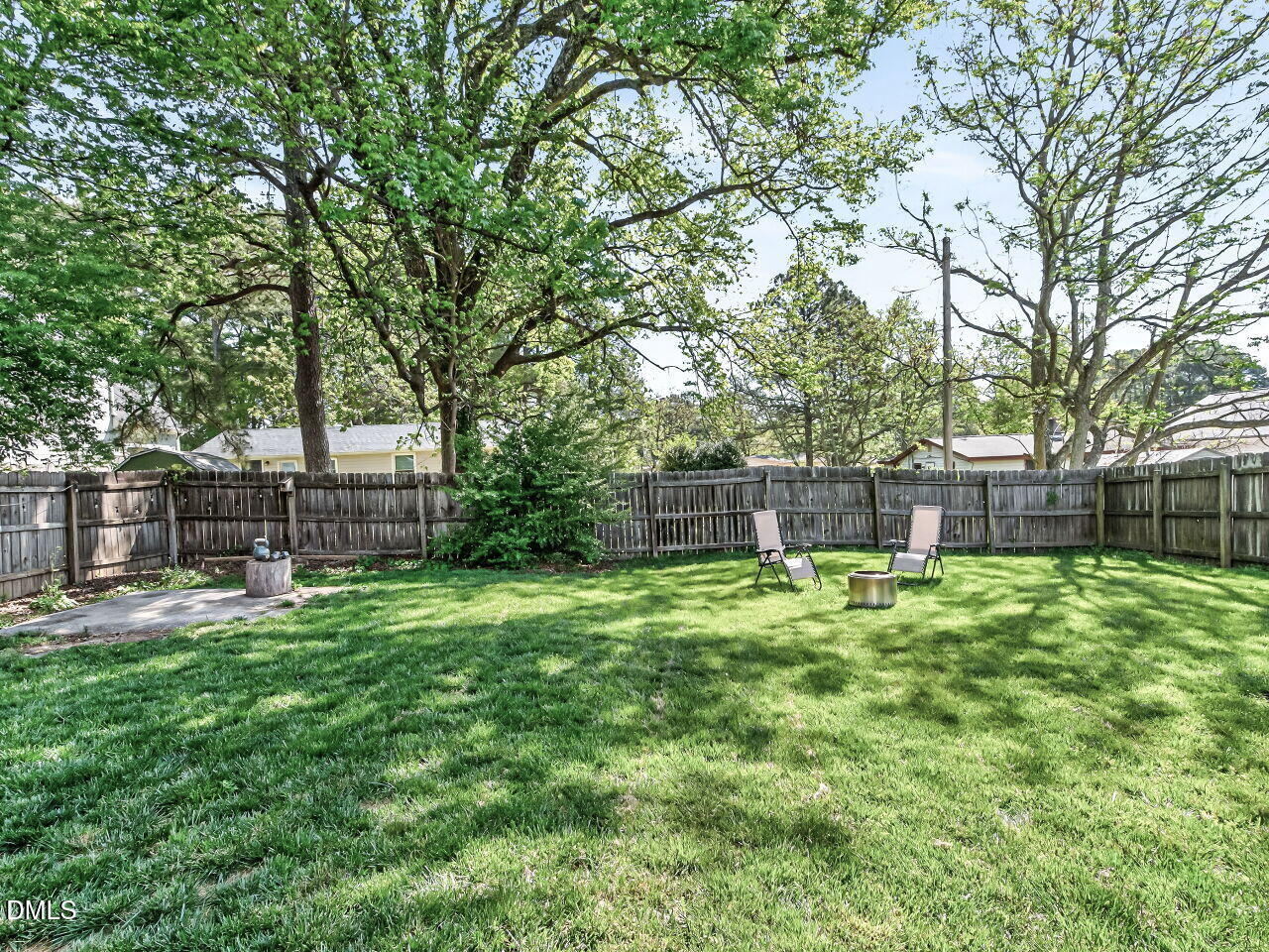 418 N Allen Road Property Photo 23