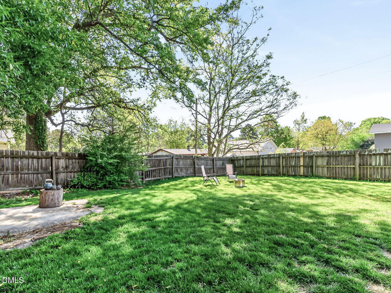 418 N Allen Road Property Photo 24