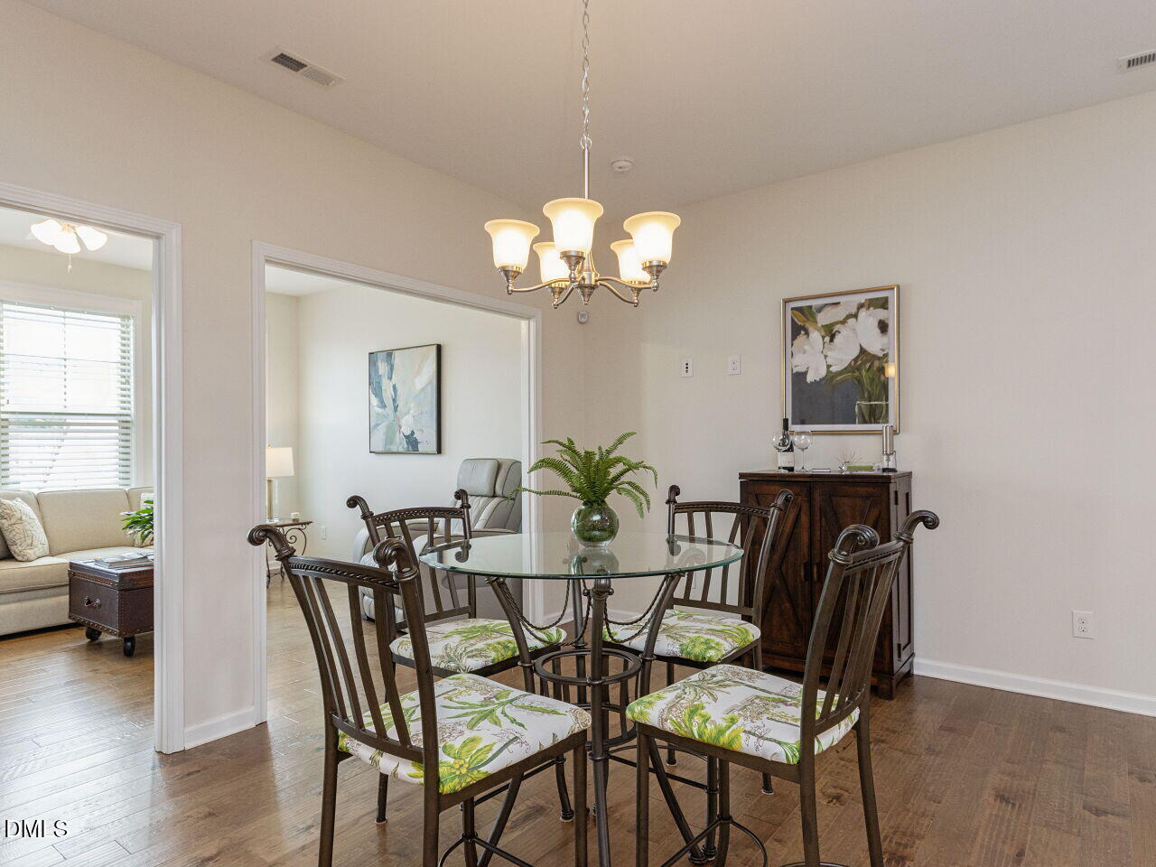 1026 Carraway Lane Property Photo 8