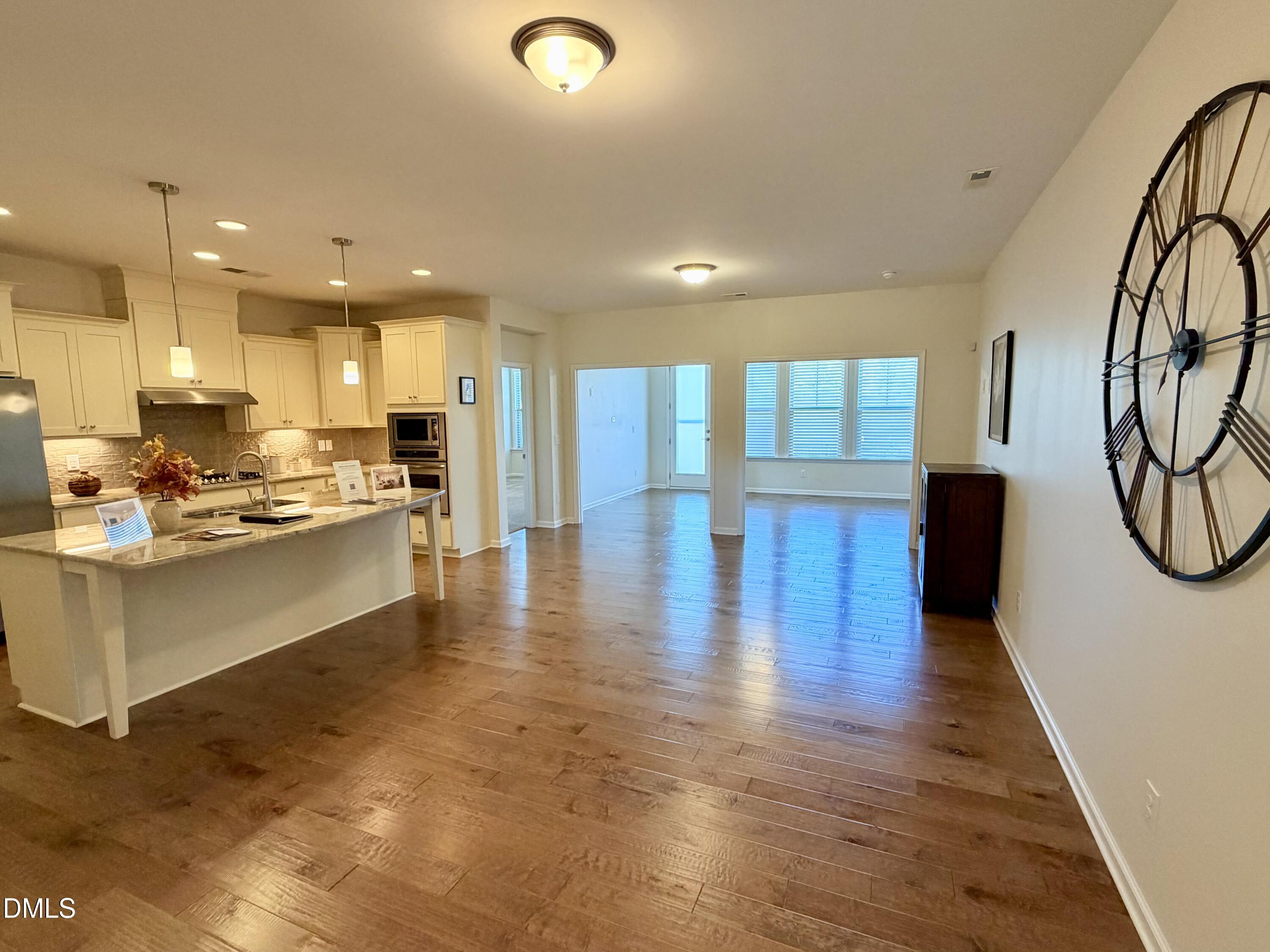 1026 Carraway Lane Property Photo 10