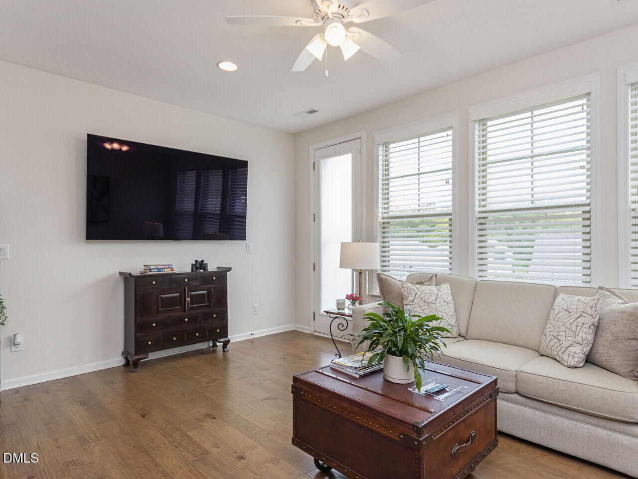 1026 Carraway Lane Property Photo 11