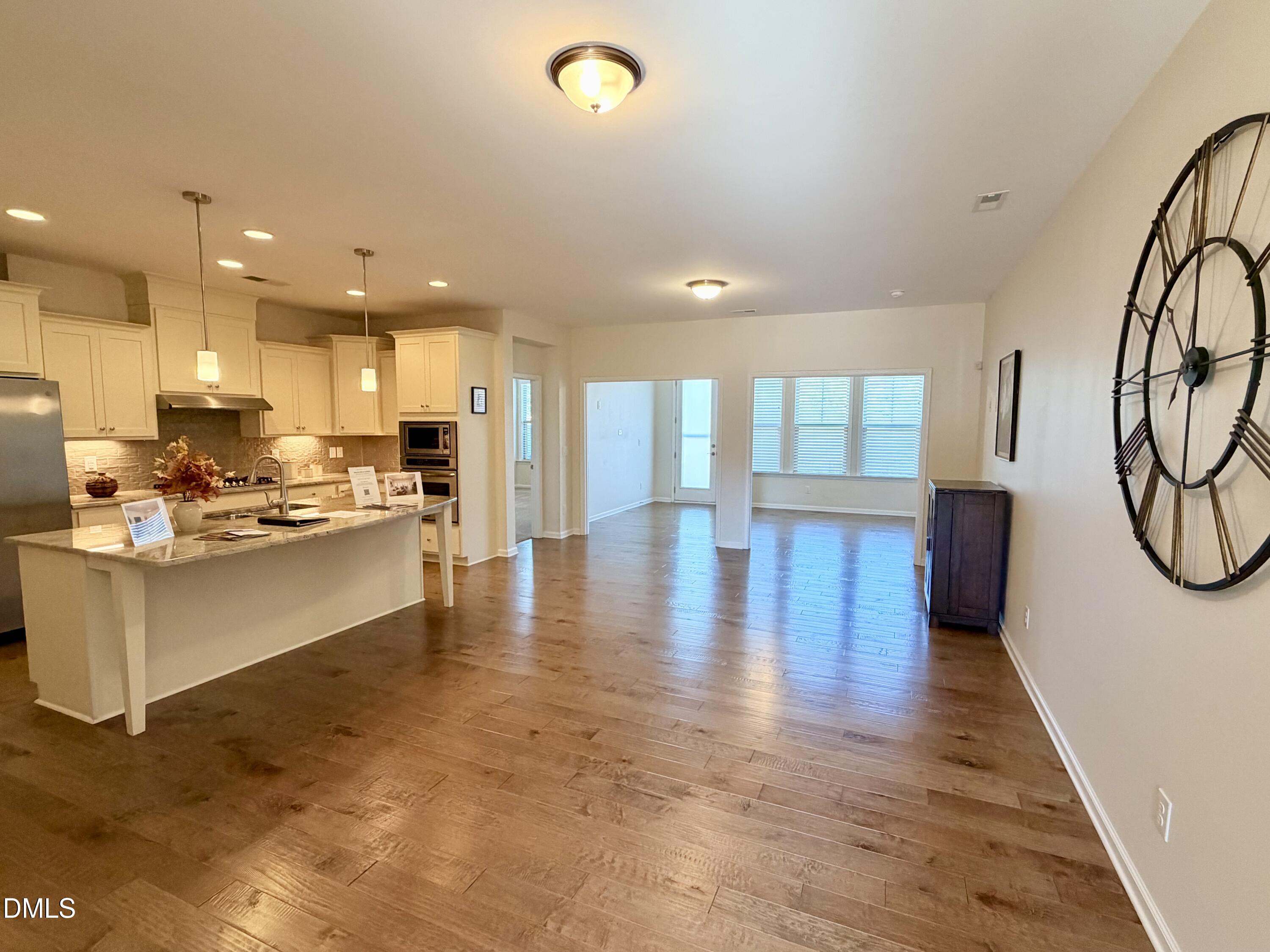 1026 Carraway Lane Property Photo 12