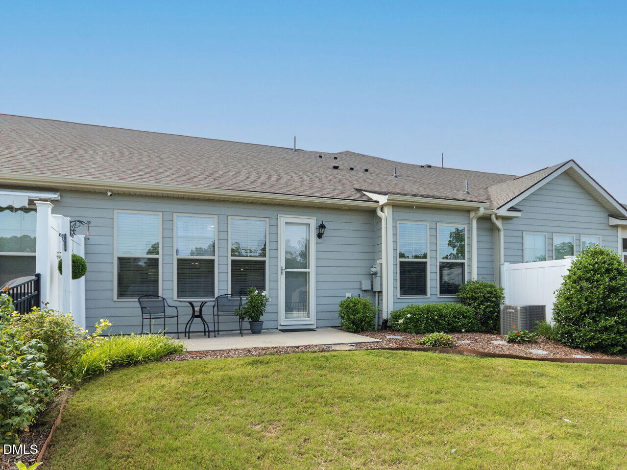 1026 Carraway Lane Property Photo 13