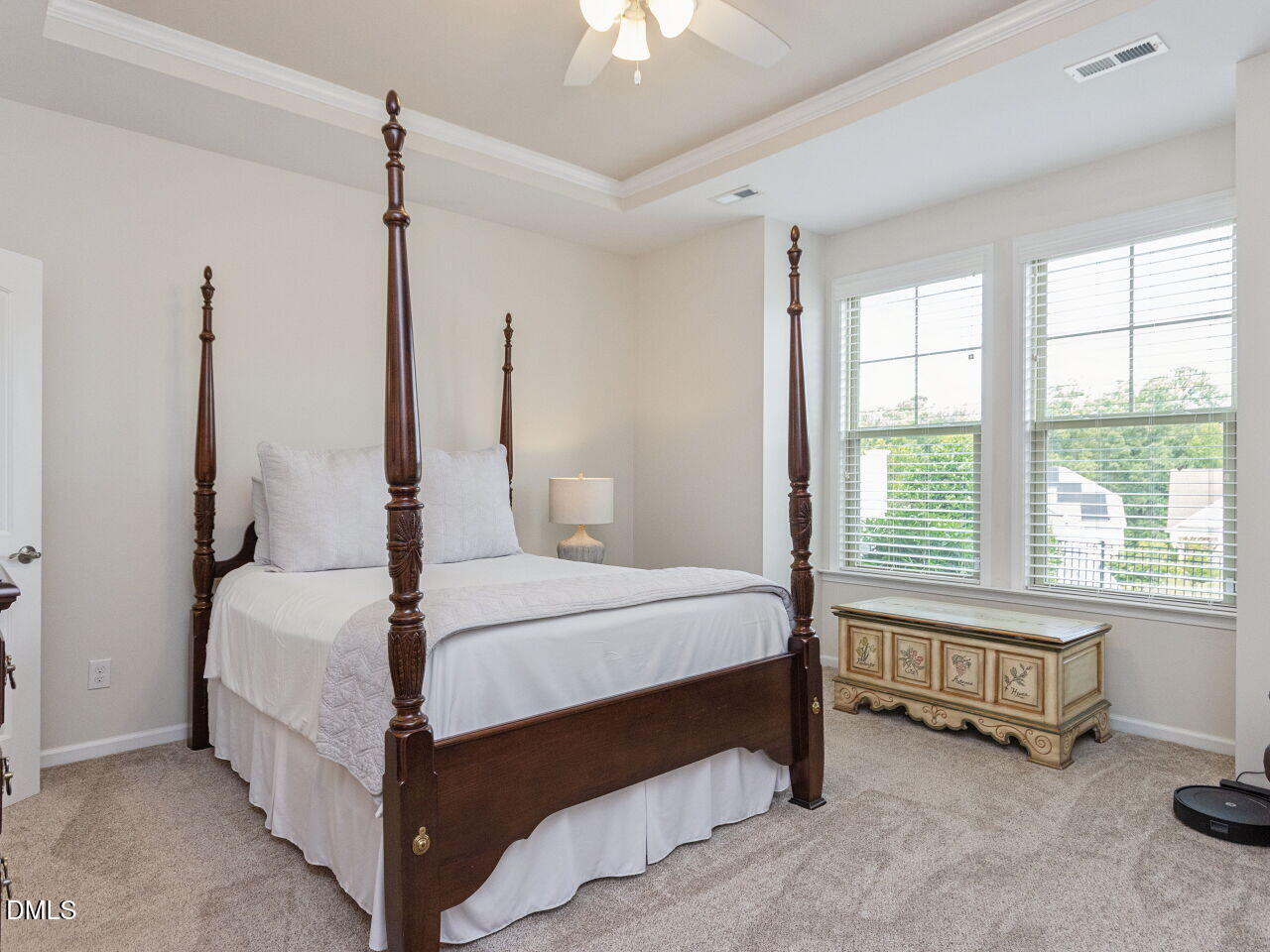 1026 Carraway Lane Property Photo 14
