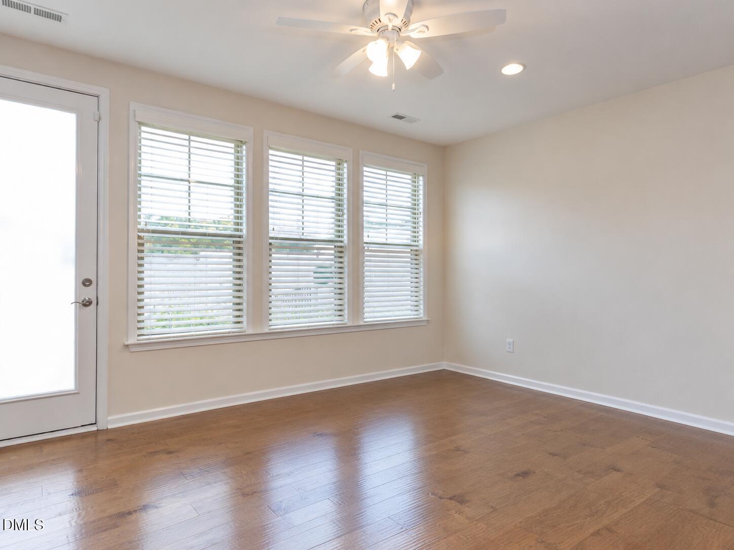 1026 Carraway Lane Property Photo 15