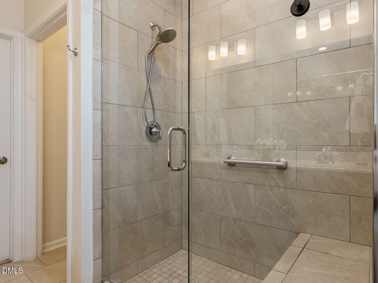 1026 Carraway Lane Property Photo 16