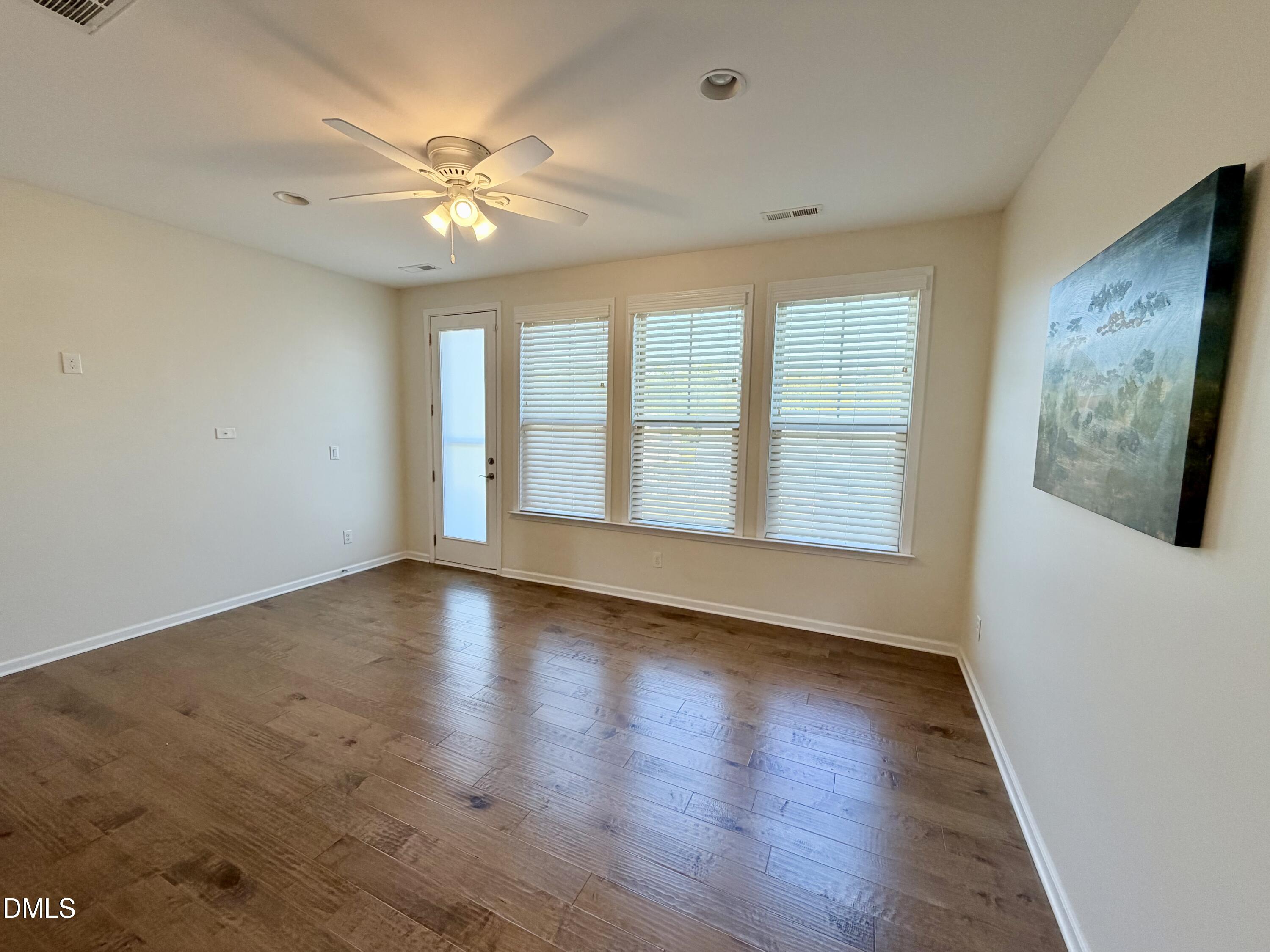 1026 Carraway Lane Property Photo 16