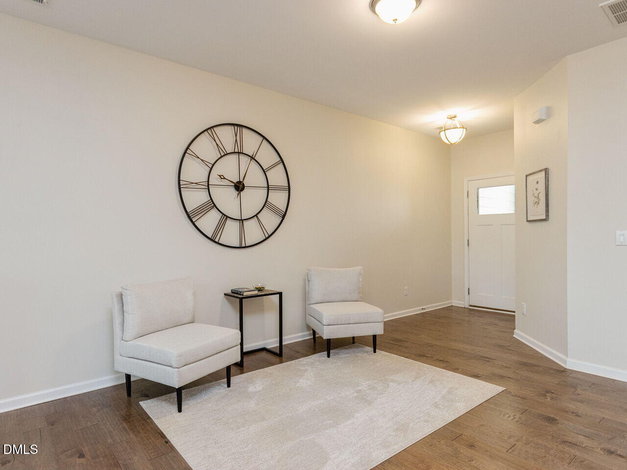 1026 Carraway Lane Property Photo 17