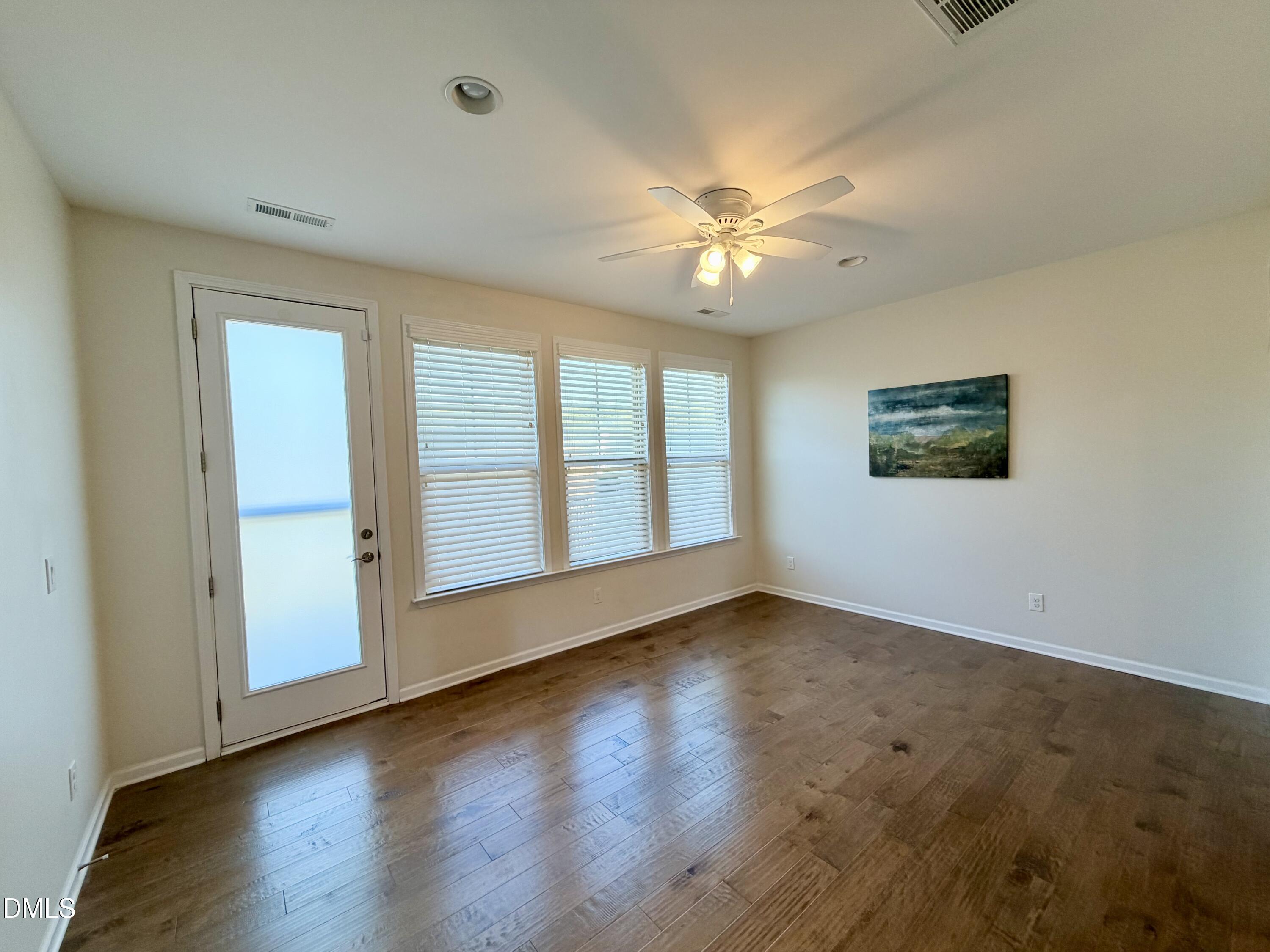 1026 Carraway Lane Property Photo 18