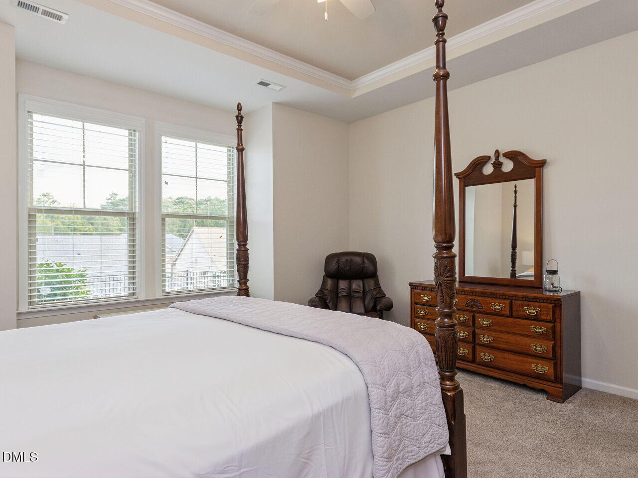 1026 Carraway Lane Property Photo 22
