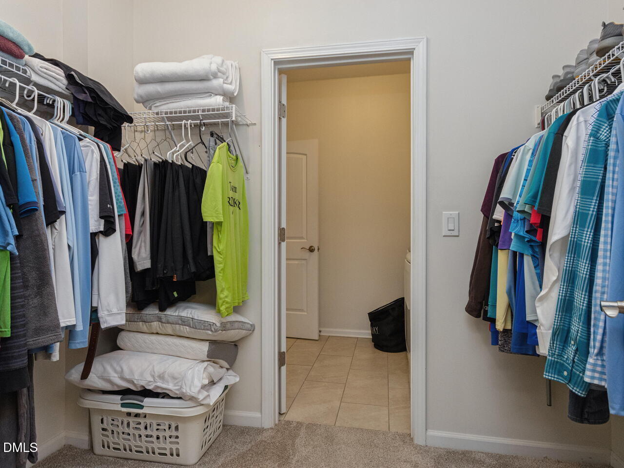 1026 Carraway Lane Property Photo 23