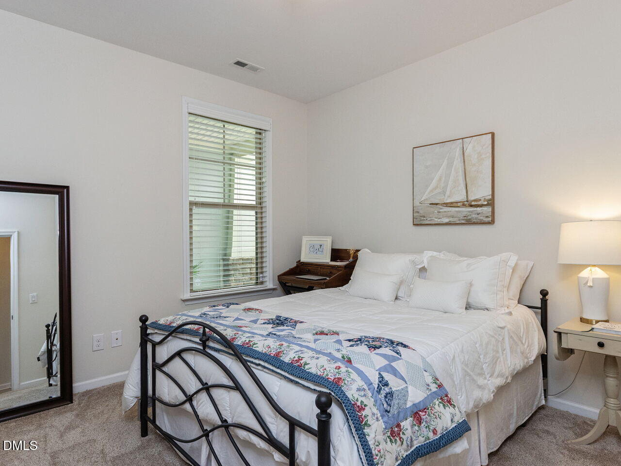 1026 Carraway Lane Property Photo 25