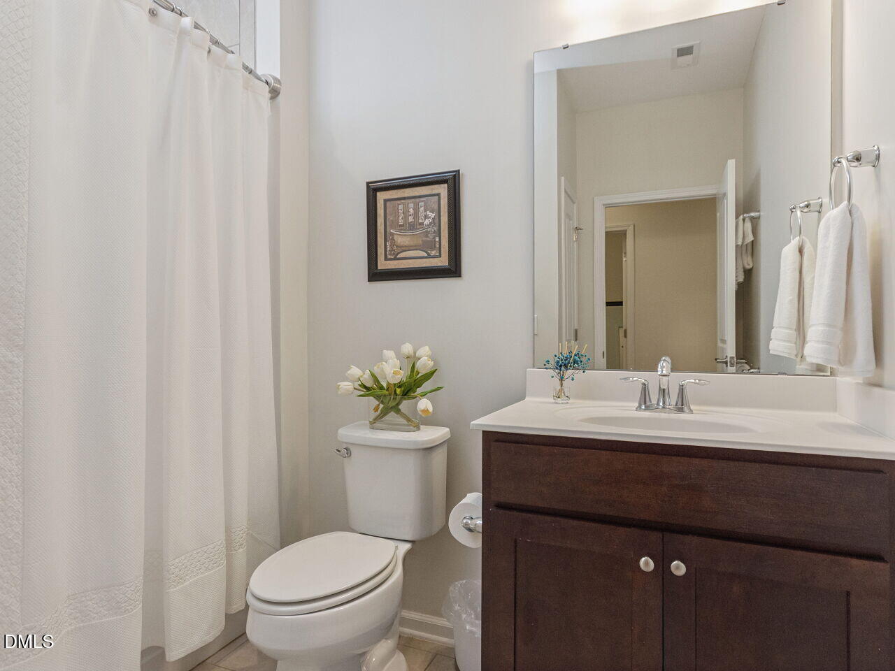 1026 Carraway Lane Property Photo 26