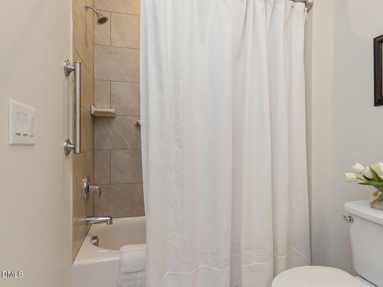 1026 Carraway Lane Property Photo 27