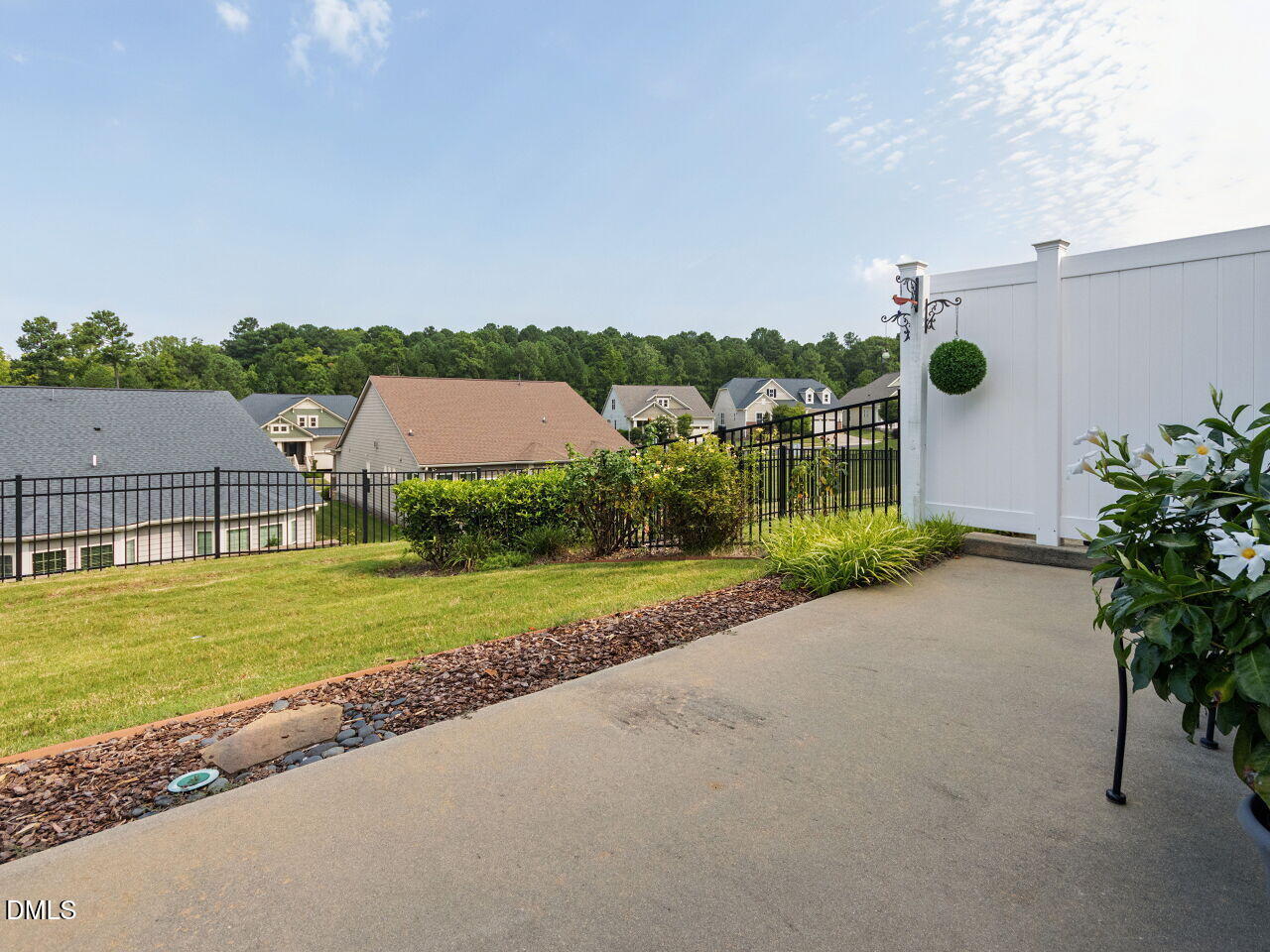 1026 Carraway Lane Property Photo 28