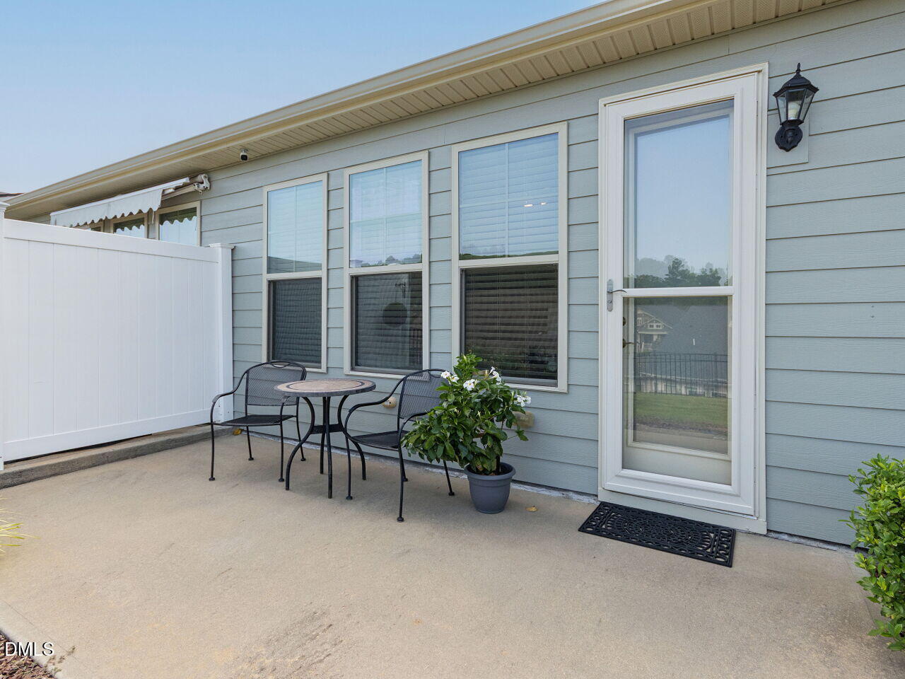 1026 Carraway Lane Property Photo 29