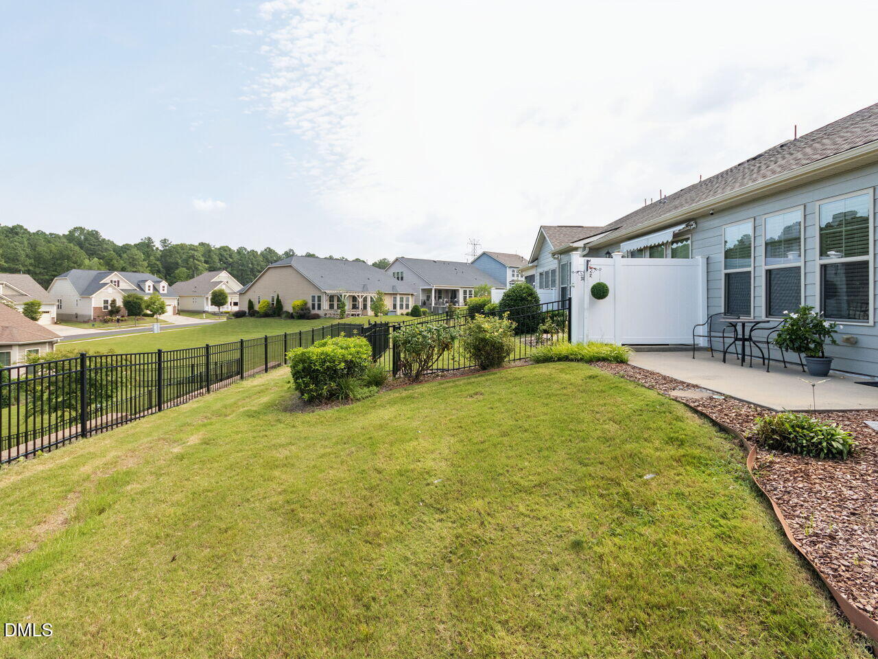 1026 Carraway Lane Property Photo 31