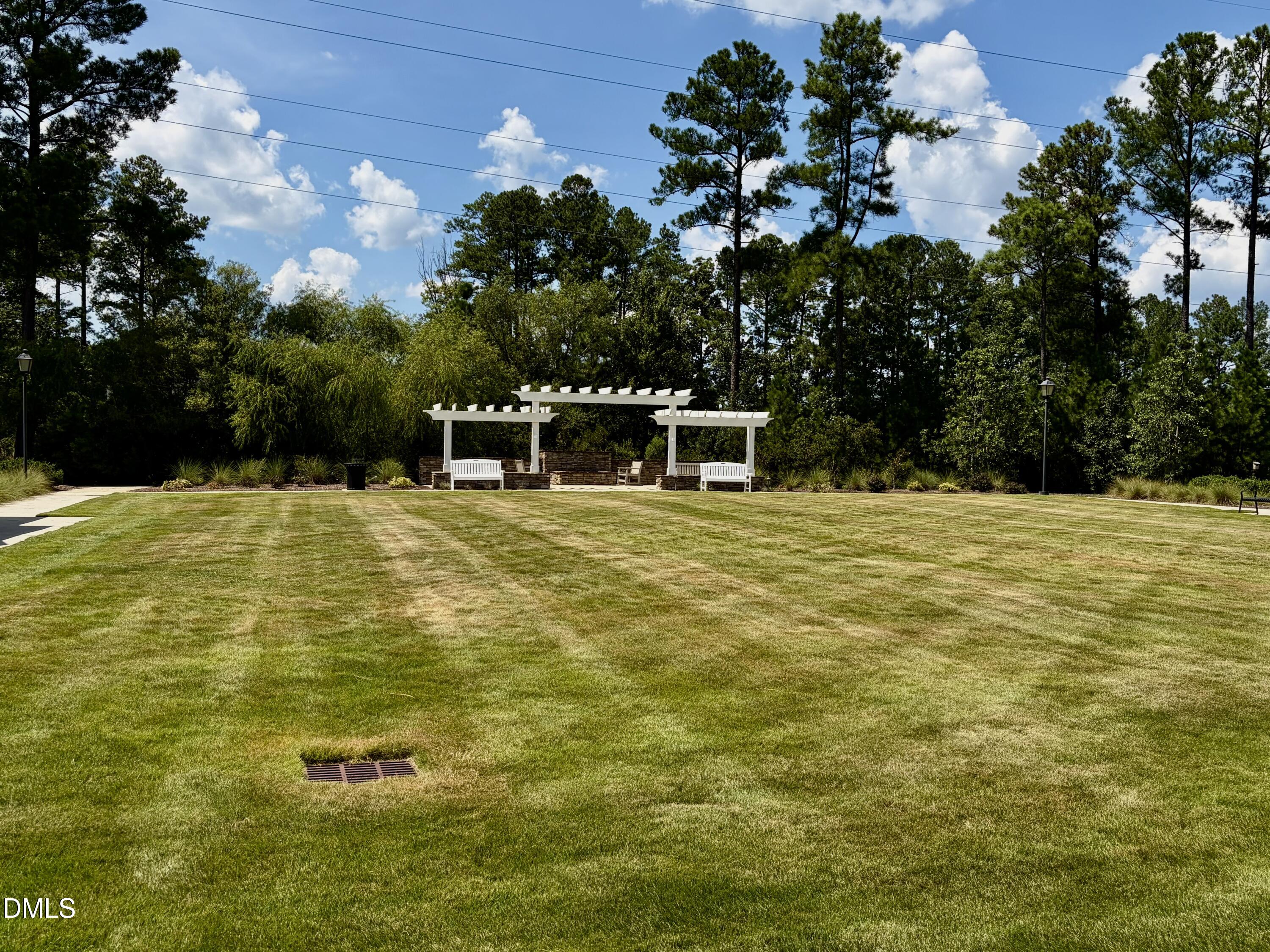 1026 Carraway Lane Property Photo 35