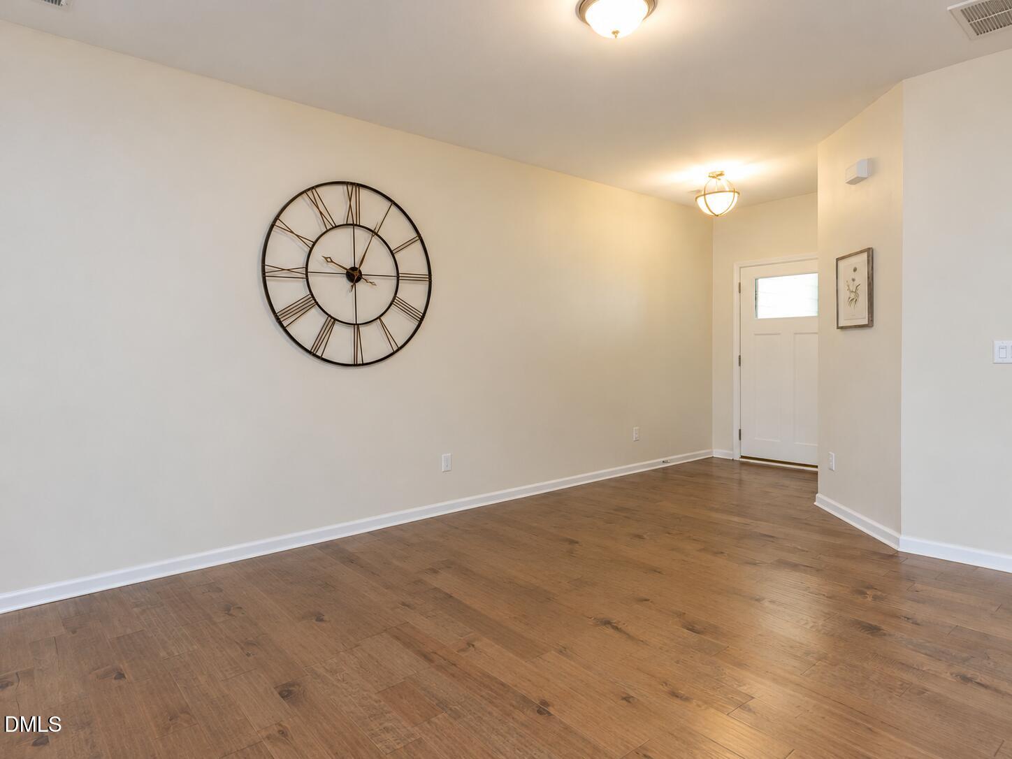 1026 Carraway Lane Property Photo 39