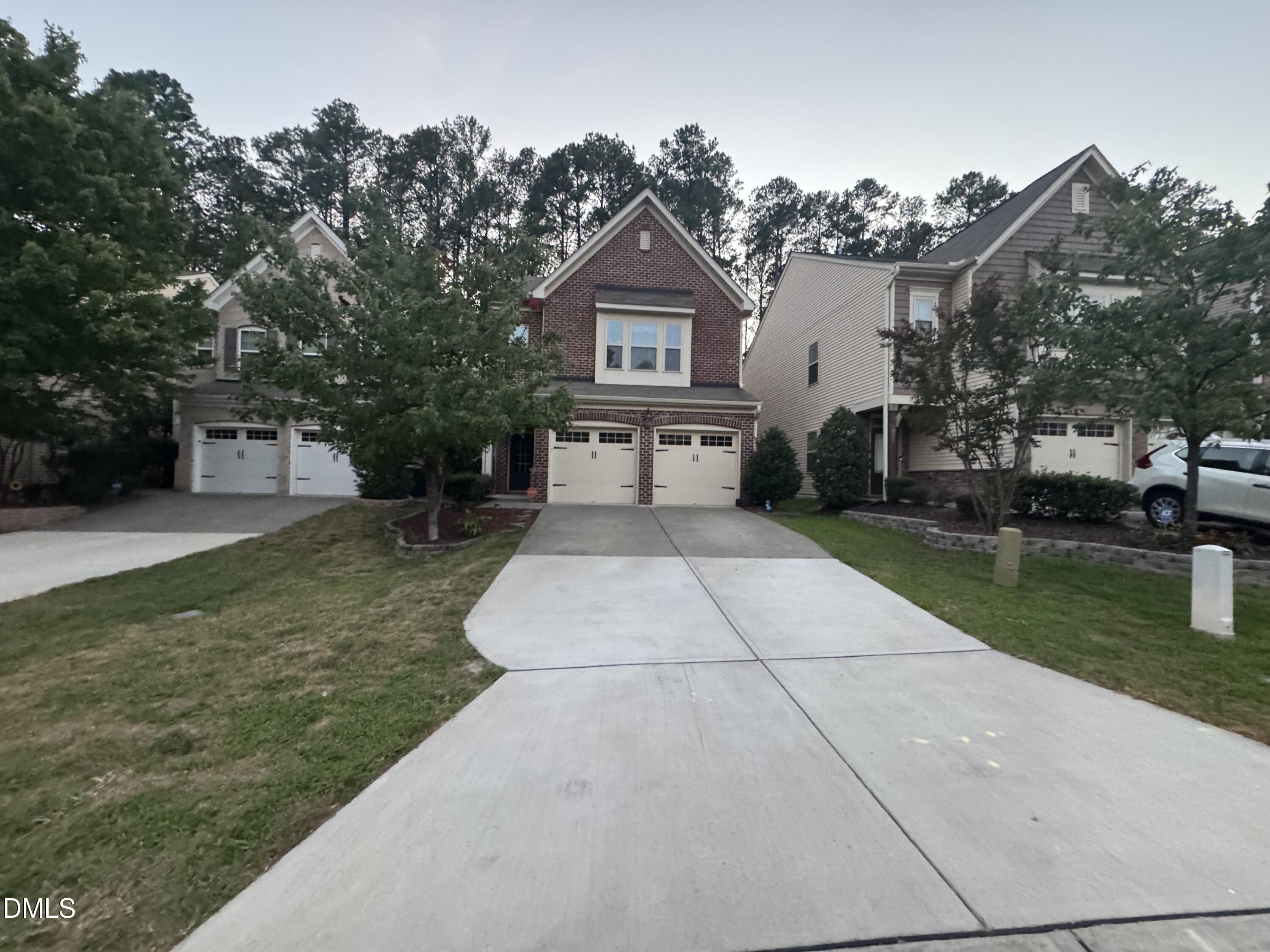 1052 Spacious Skies Lane Property Photo 1