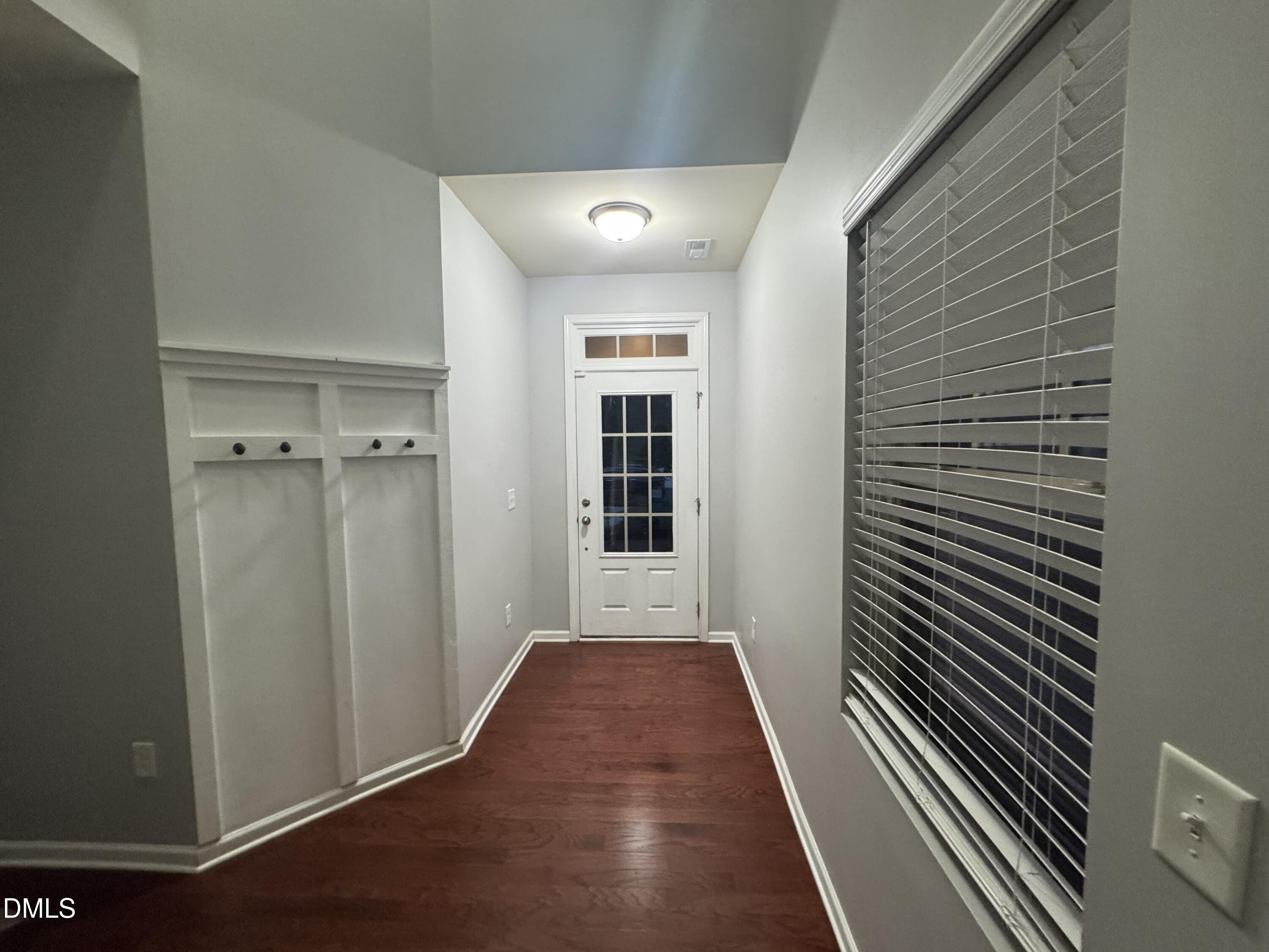 1052 Spacious Skies Lane Property Photo 3