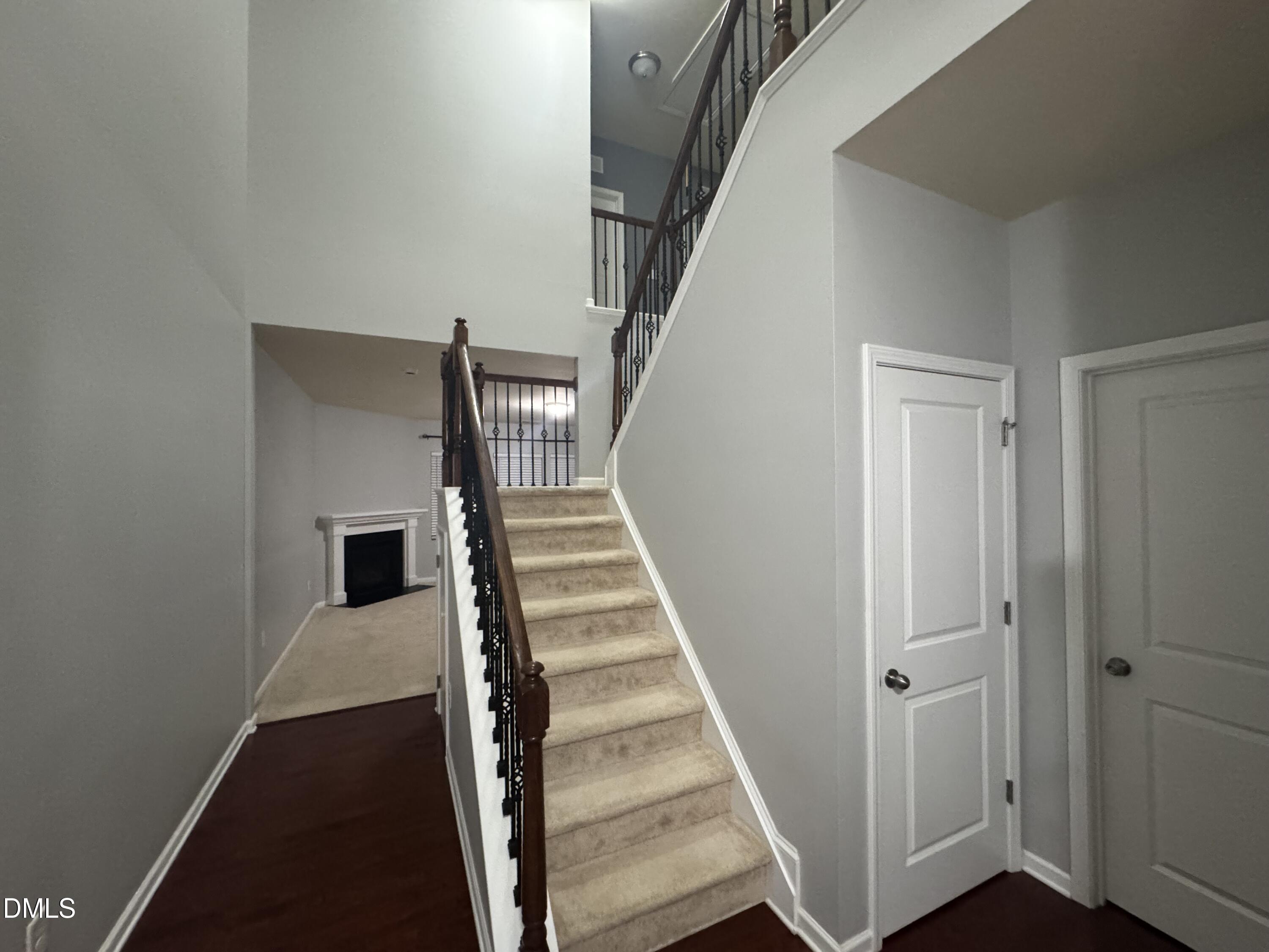 1052 Spacious Skies Lane Property Photo 4