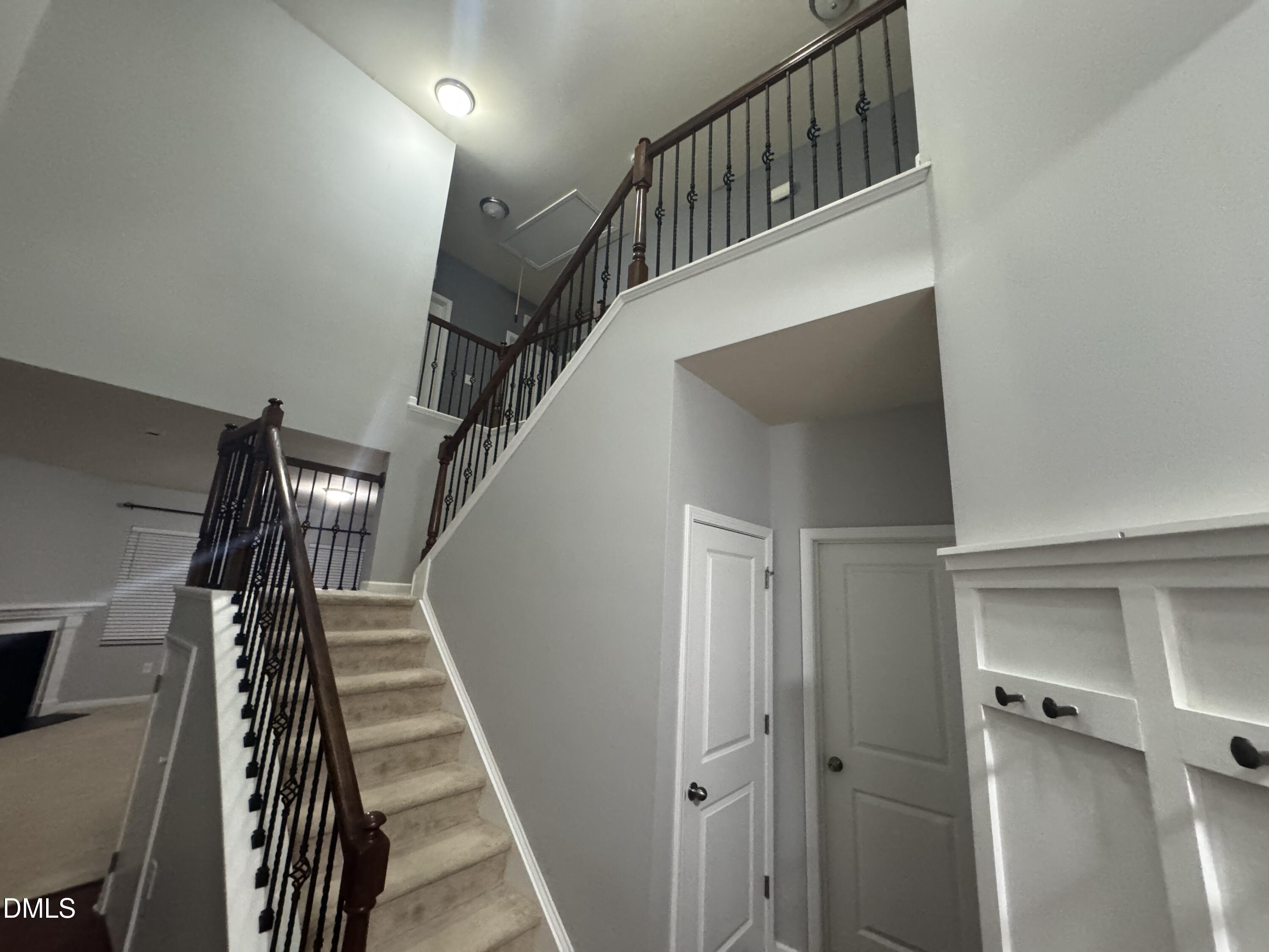 1052 Spacious Skies Lane Property Photo 5