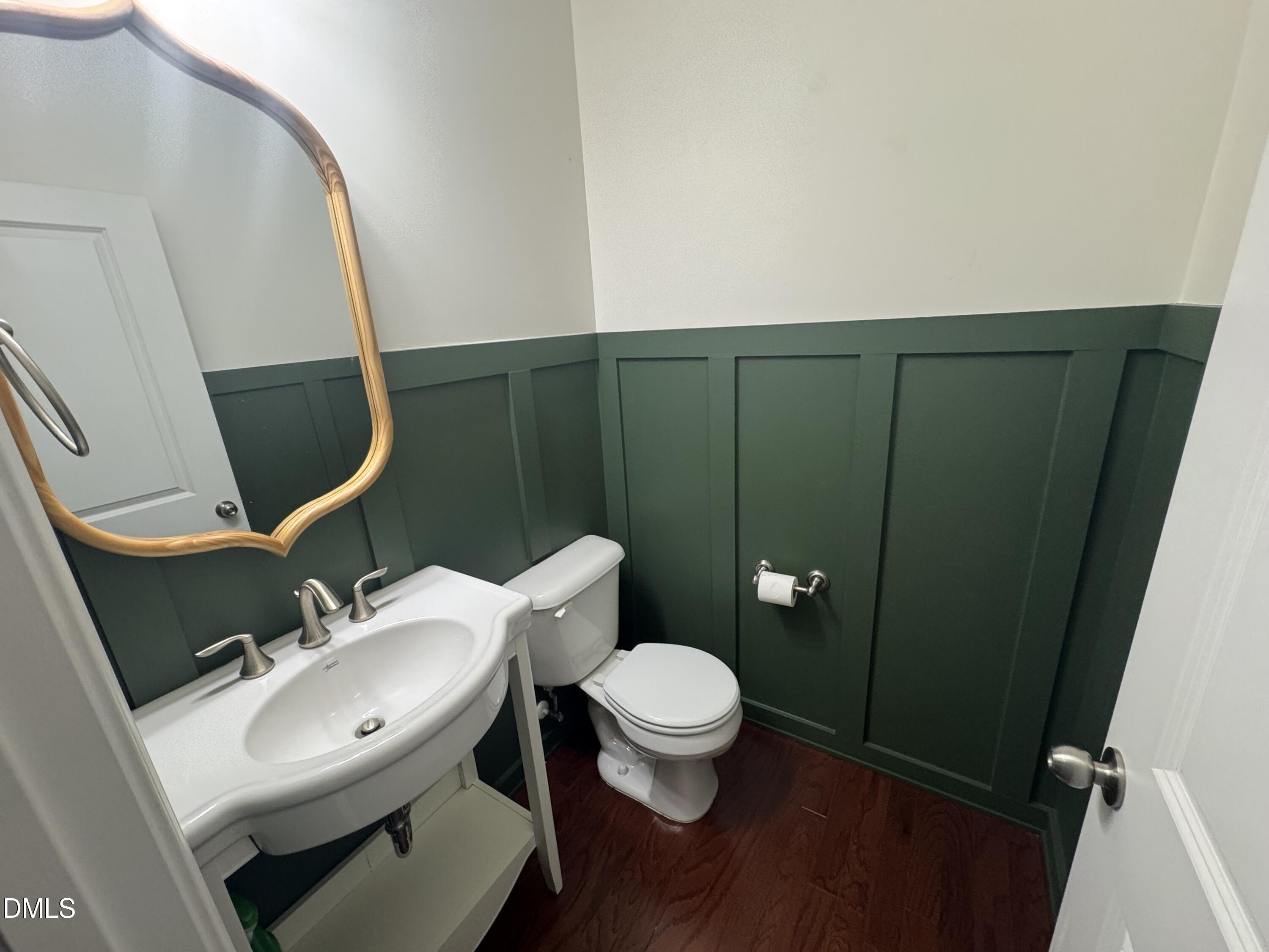 1052 Spacious Skies Lane Property Photo 6