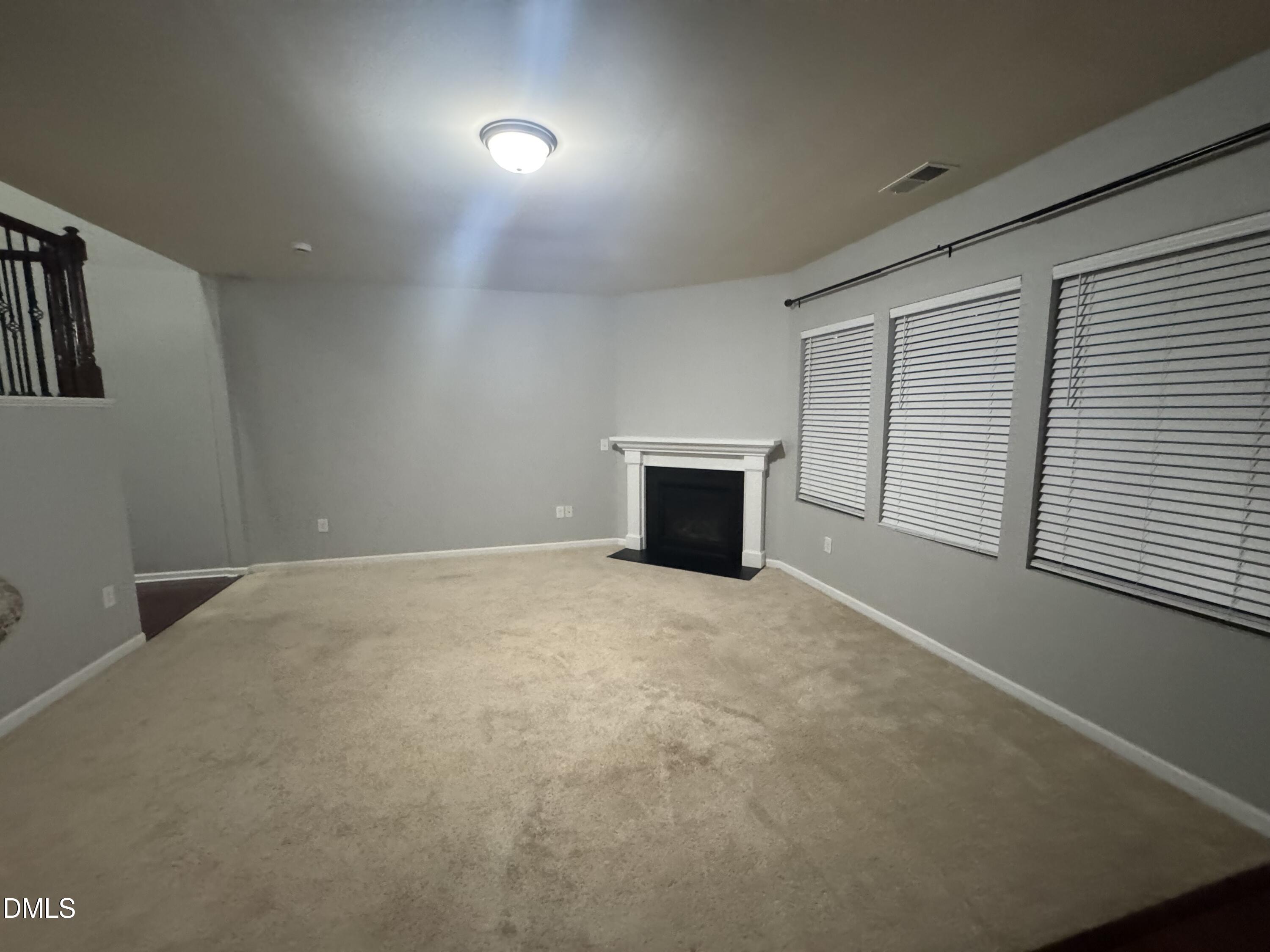 1052 Spacious Skies Lane Property Photo 7