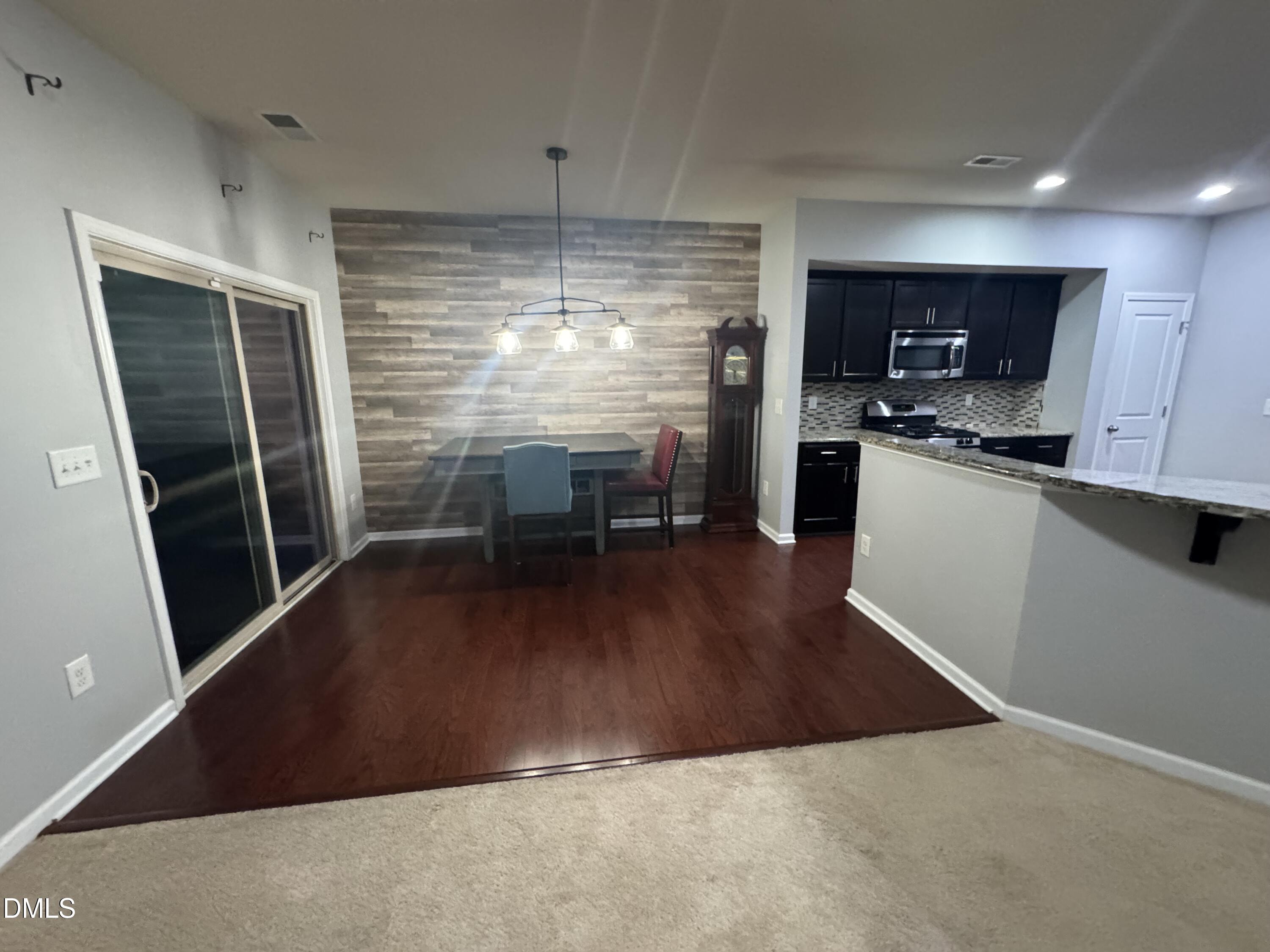 1052 Spacious Skies Lane Property Photo 8