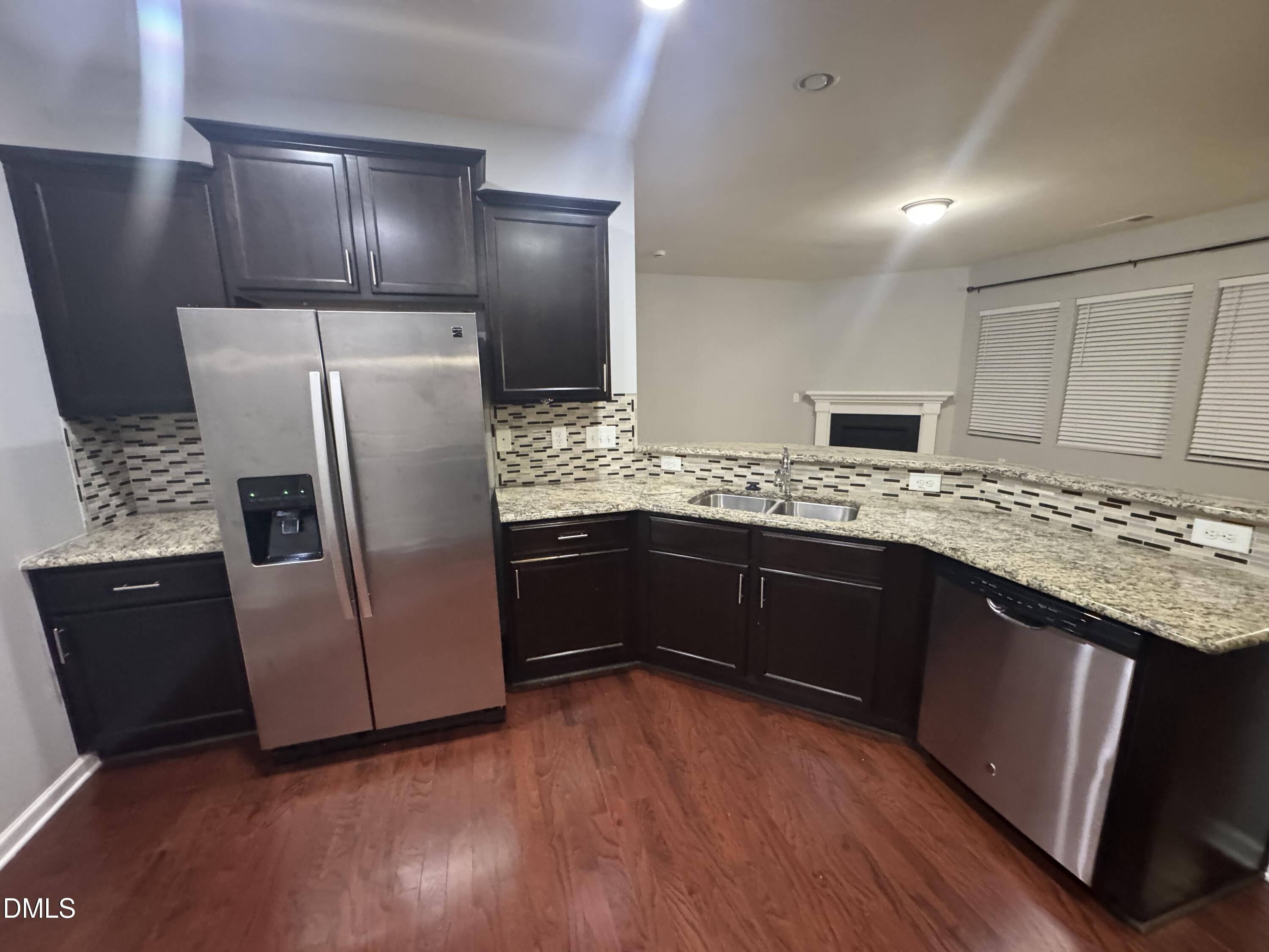 1052 Spacious Skies Lane Property Photo 11