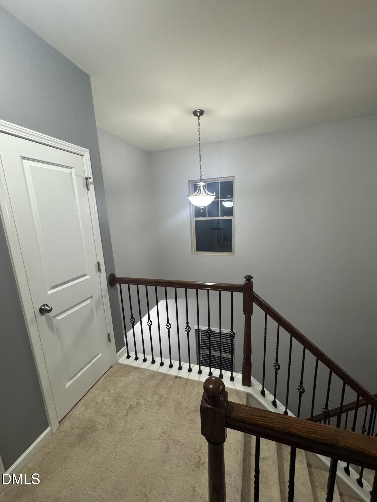 1052 Spacious Skies Lane Property Photo 13