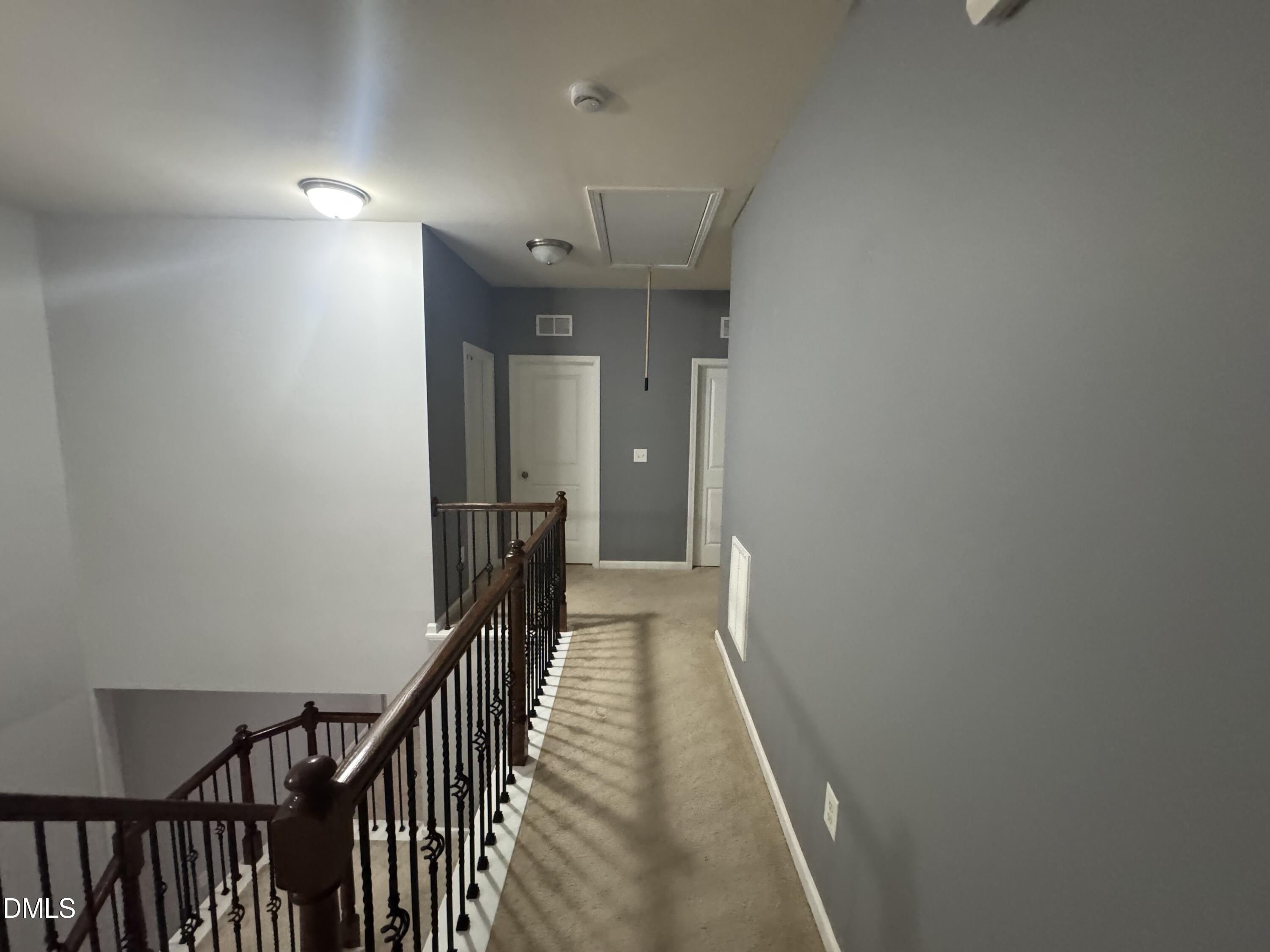 1052 Spacious Skies Lane Property Photo 14