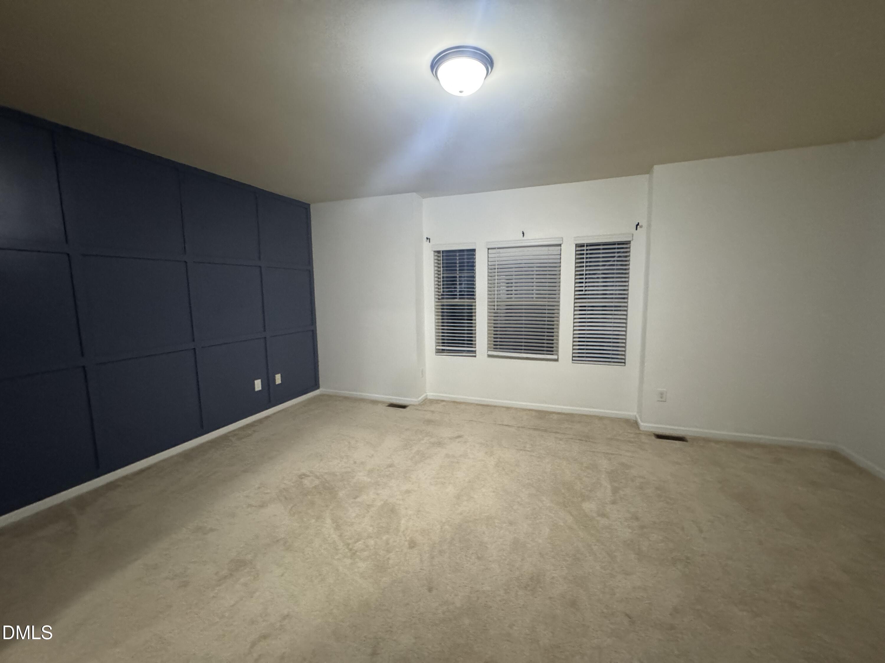 1052 Spacious Skies Lane Property Photo 15