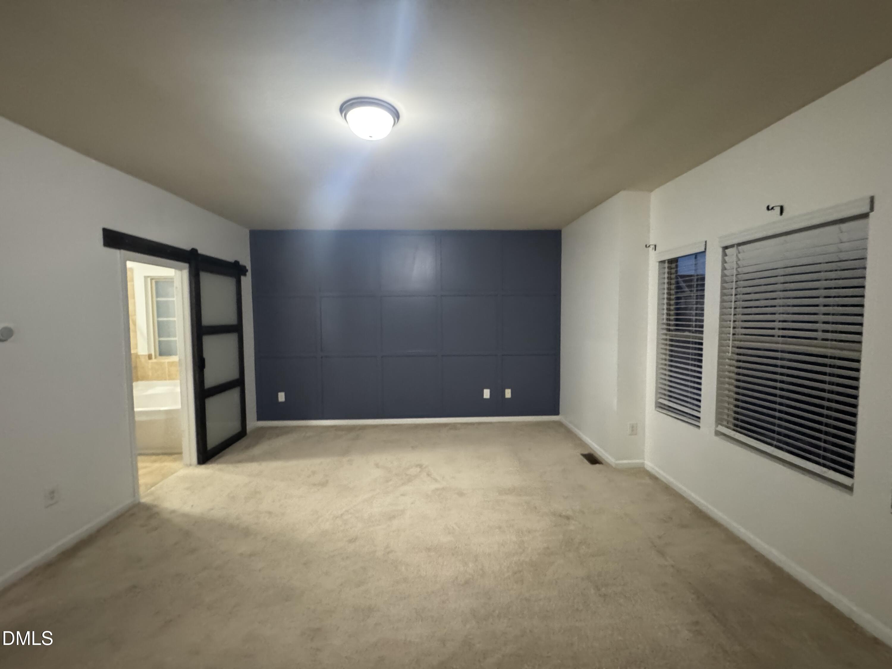 1052 Spacious Skies Lane Property Photo 16