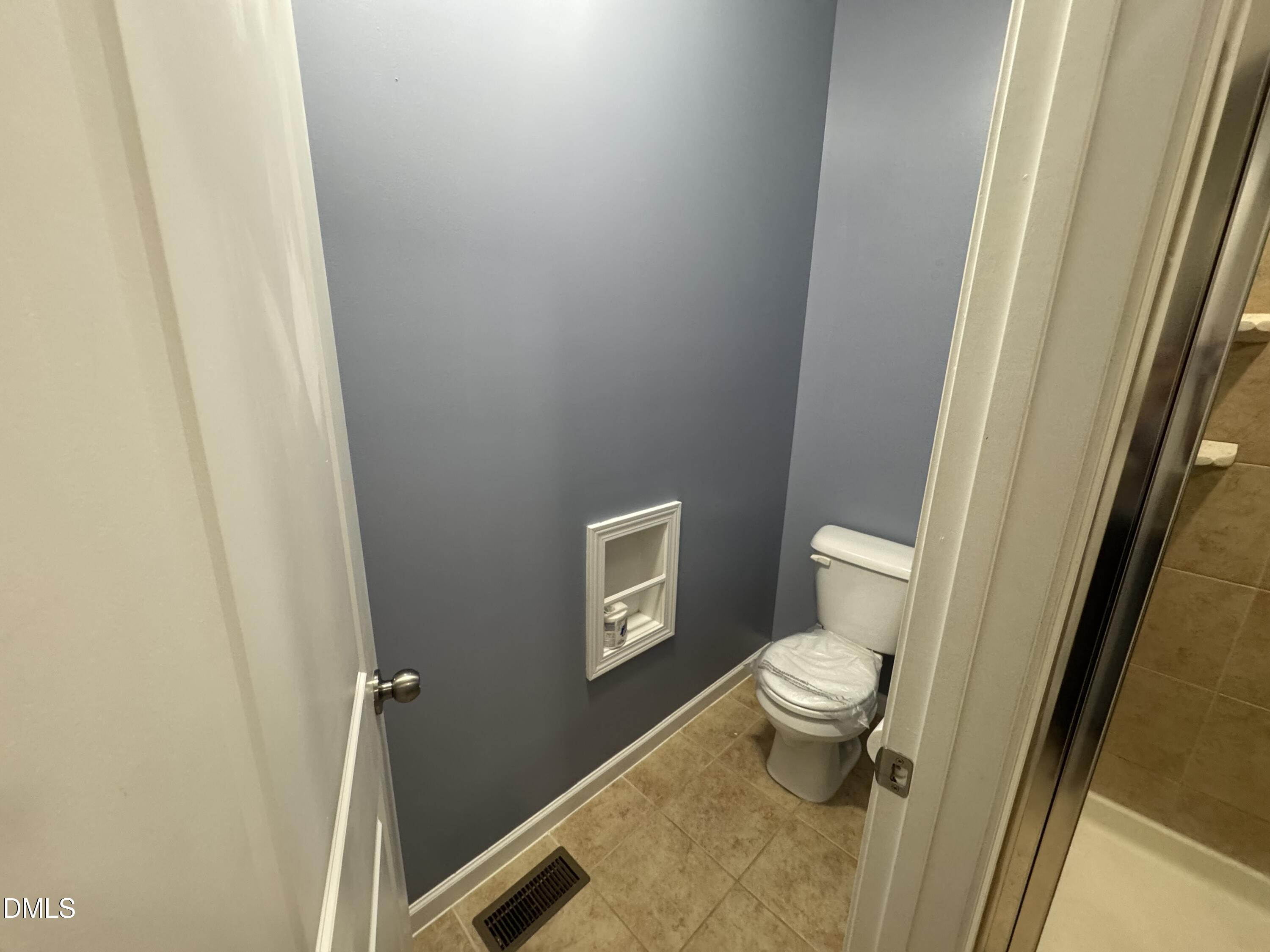 1052 Spacious Skies Lane Property Photo 19